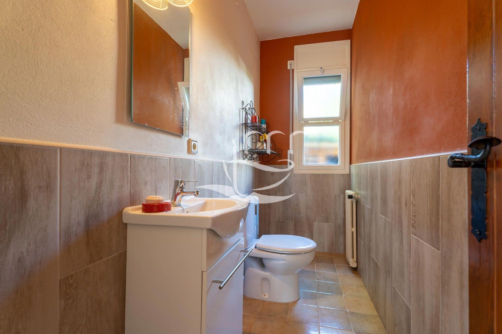 3 sypialnia Willa na sprzedaż w Palafrugell z basenem garażem - 625 000 € (Ref: 9909019)
