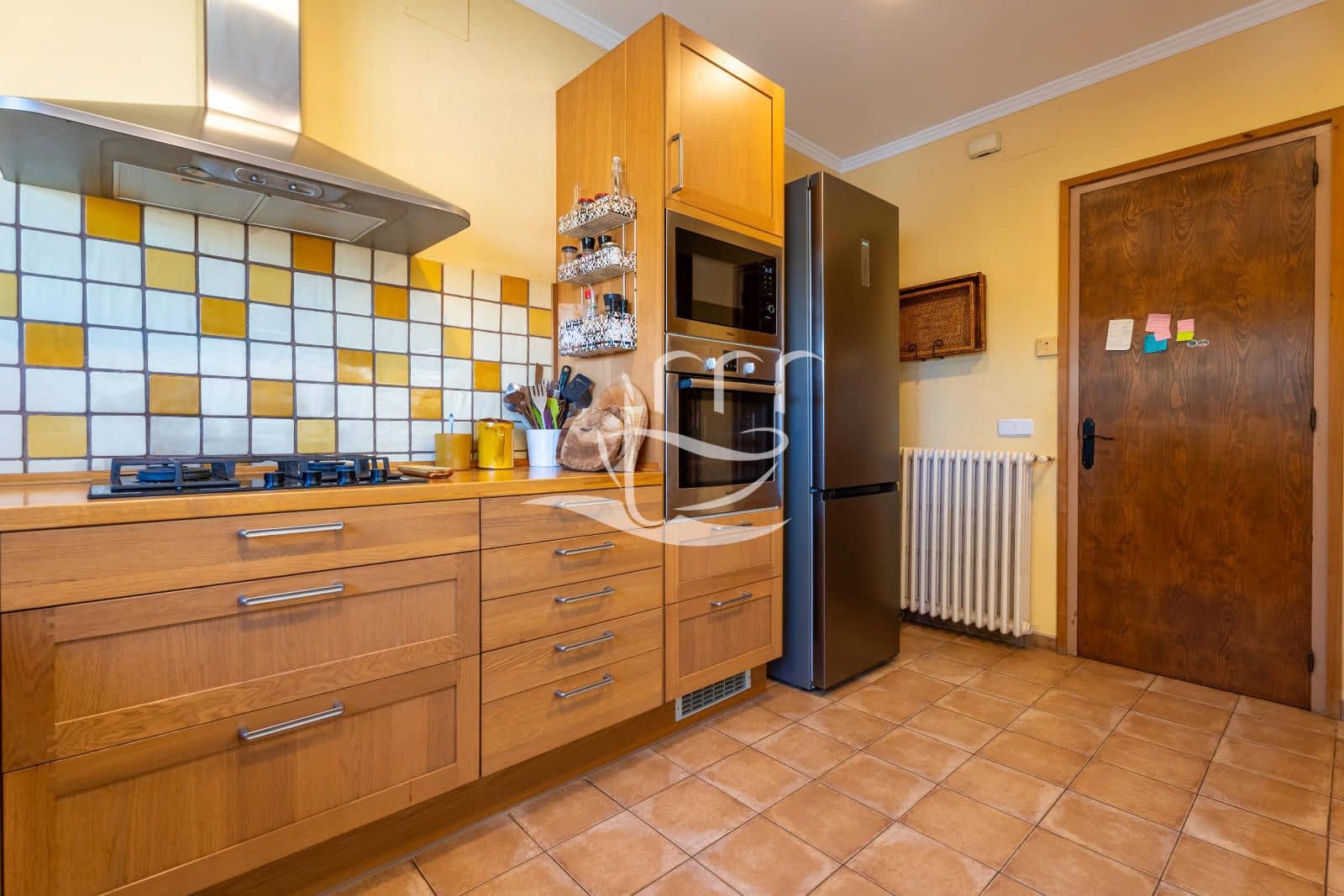 3 sypialnia Willa na sprzedaż w Palafrugell z basenem garażem - 625 000 € (Ref: 9909019)