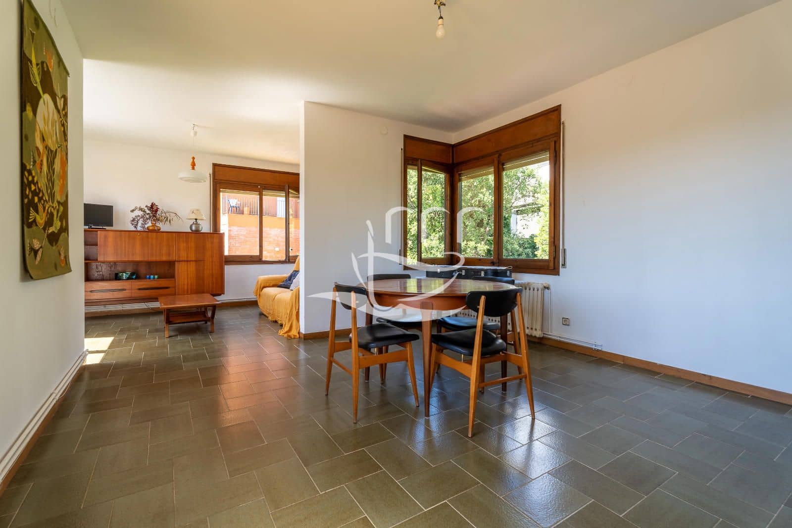 3 sypialnia Willa na sprzedaż w Palafrugell z basenem garażem - 625 000 € (Ref: 9909019)