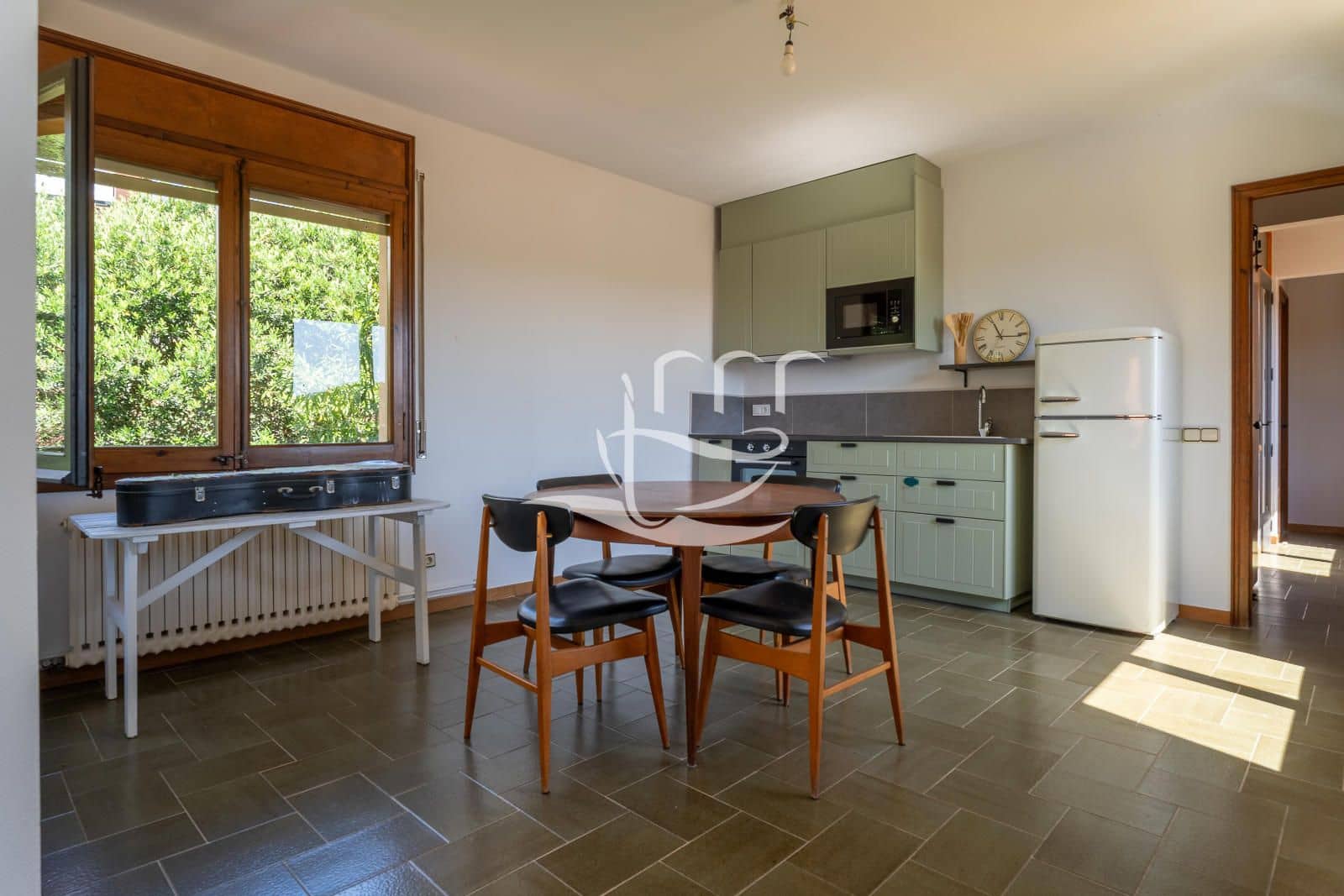 3 sypialnia Willa na sprzedaż w Palafrugell z basenem garażem - 625 000 € (Ref: 9909019)