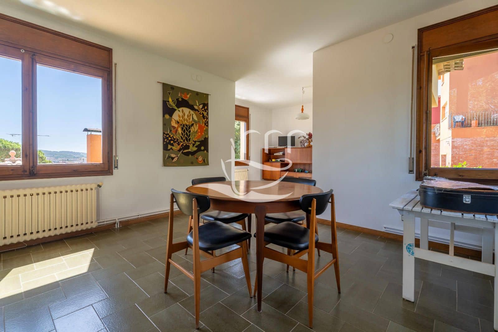 3 sypialnia Willa na sprzedaż w Palafrugell z basenem garażem - 625 000 € (Ref: 9909019)