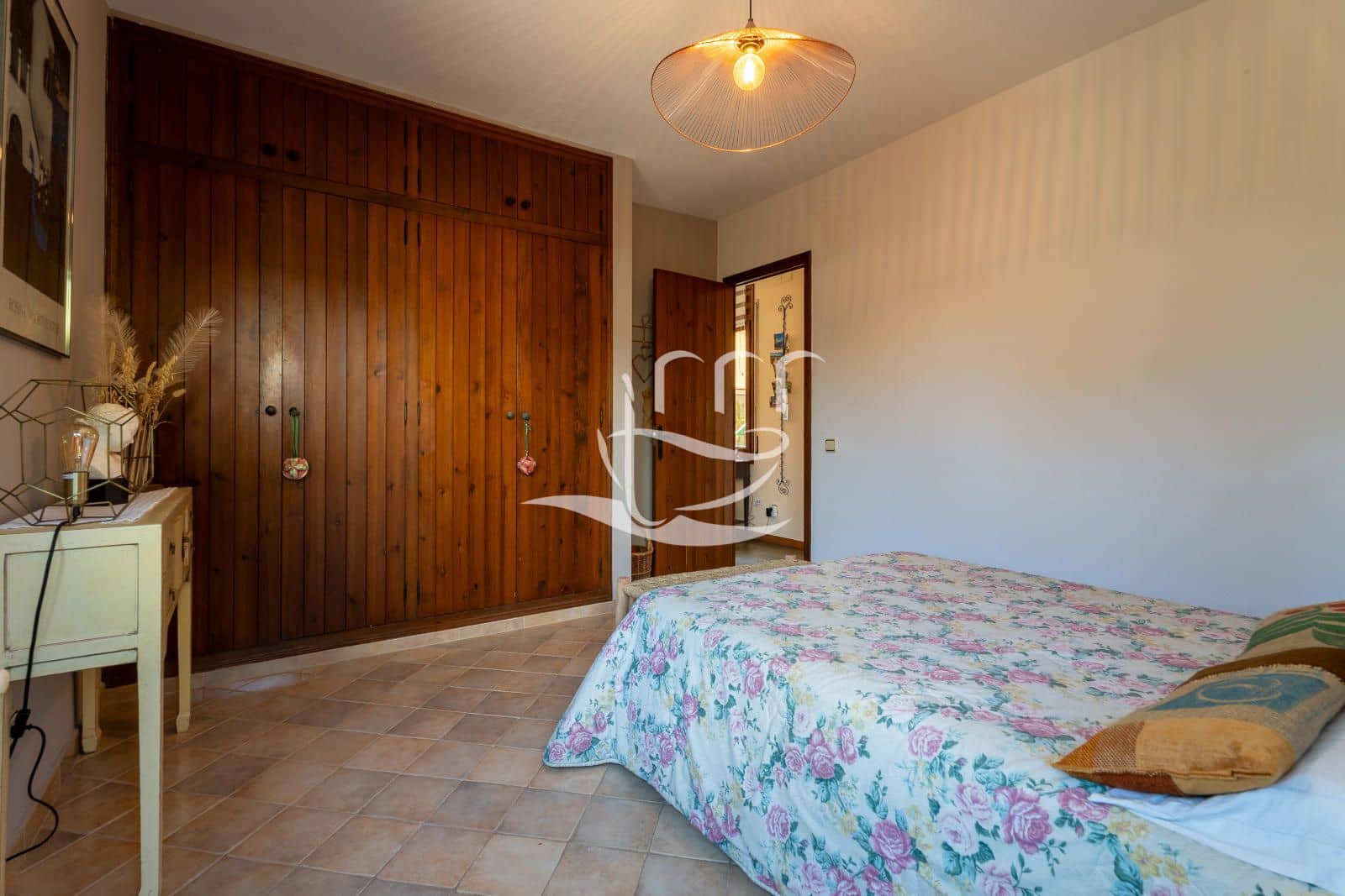 3 sypialnia Willa na sprzedaż w Palafrugell z basenem garażem - 625 000 € (Ref: 9909019)