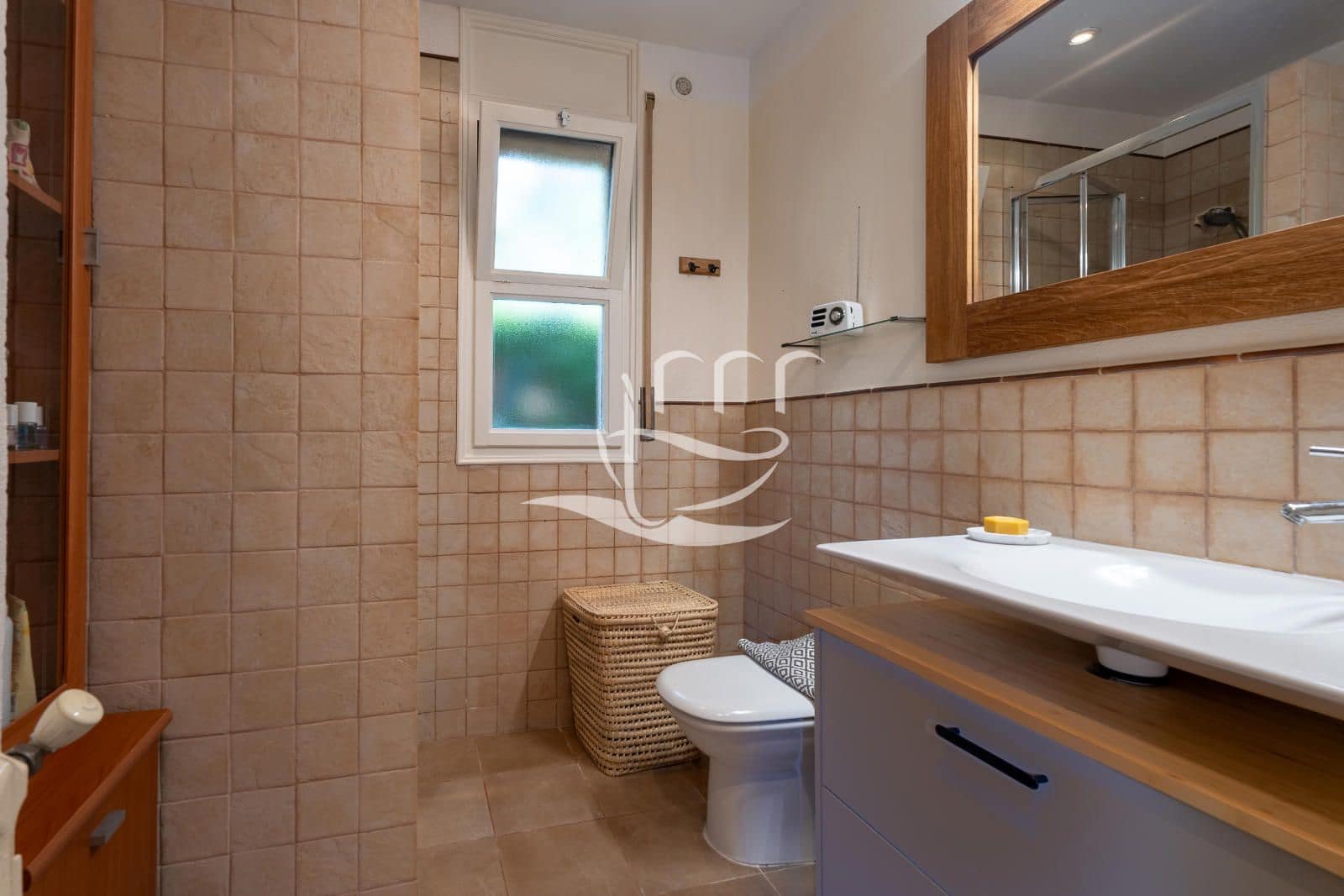 3 sypialnia Willa na sprzedaż w Palafrugell z basenem garażem - 625 000 € (Ref: 9909019)
