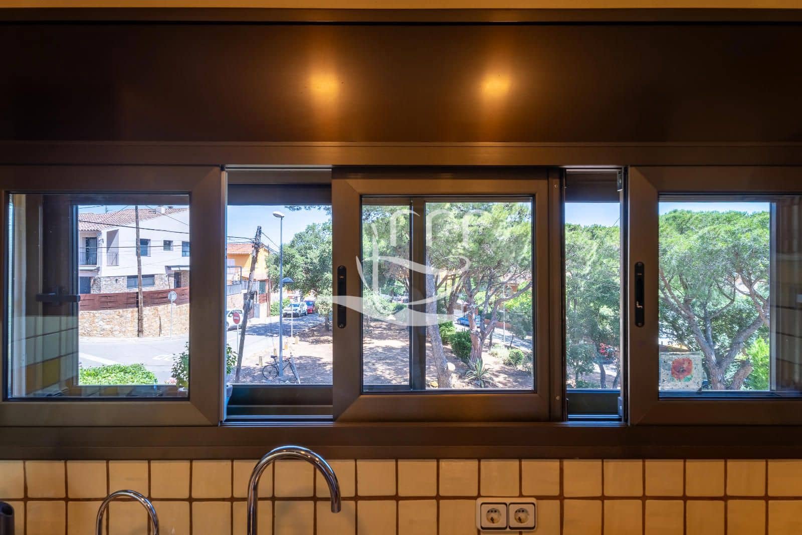 3 sypialnia Willa na sprzedaż w Palafrugell z basenem garażem - 625 000 € (Ref: 9909019)