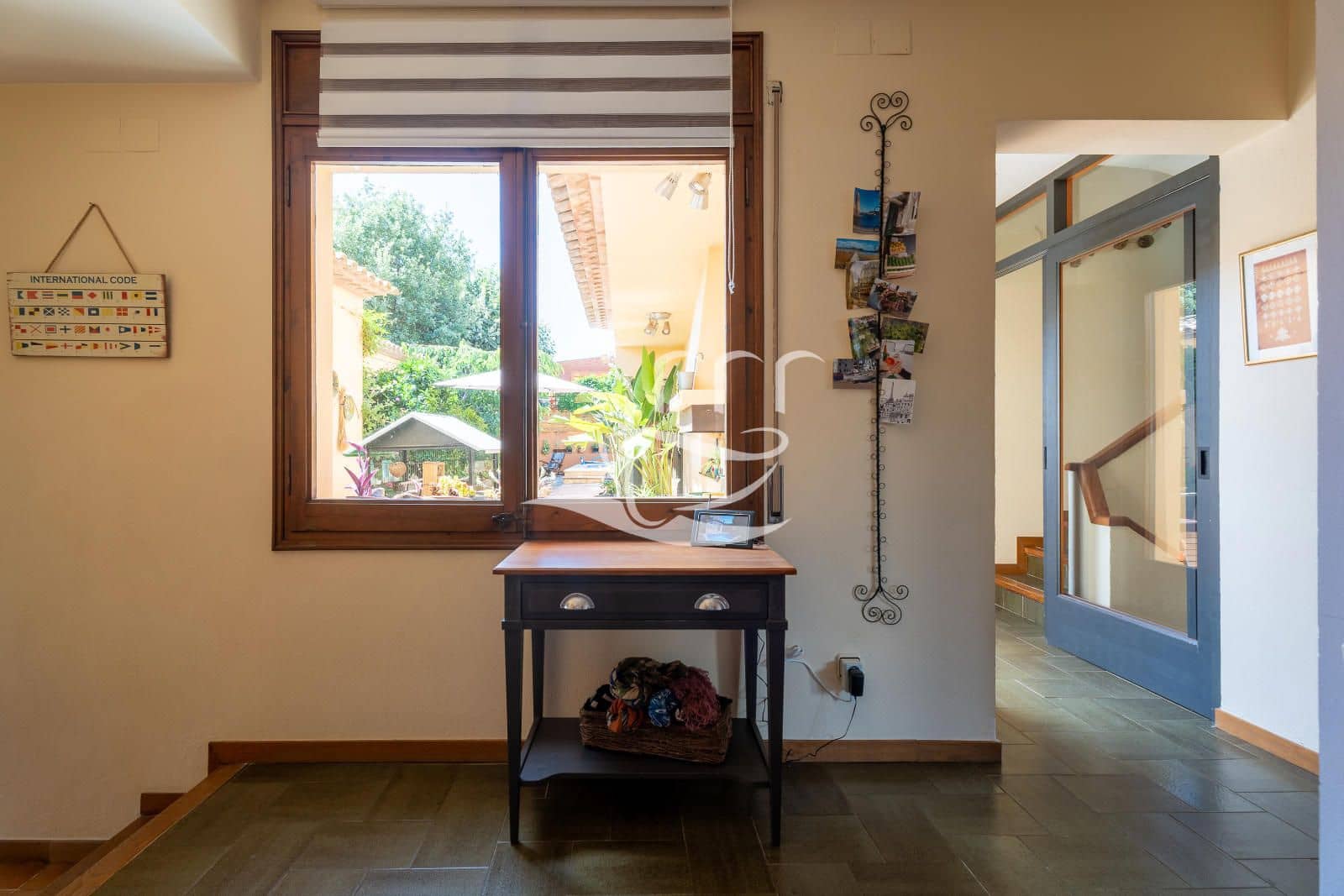 3 sypialnia Willa na sprzedaż w Palafrugell z basenem garażem - 625 000 € (Ref: 9909019)