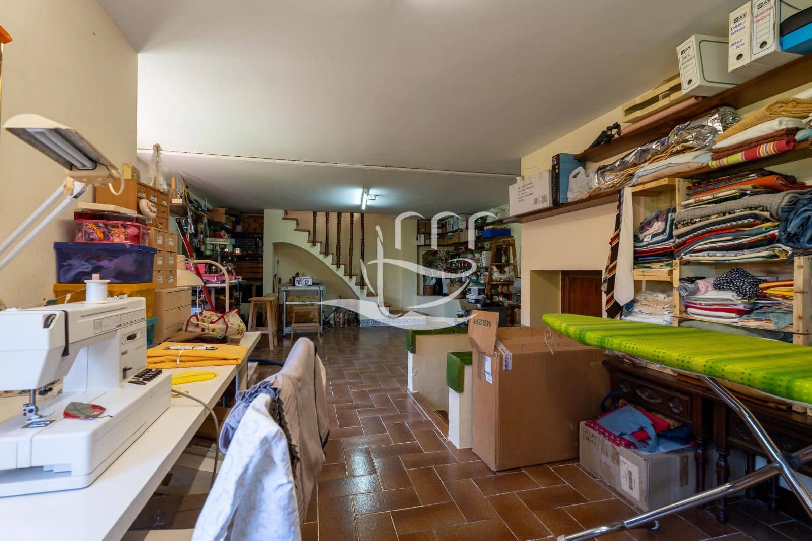 3 sypialnia Willa na sprzedaż w Palafrugell z basenem garażem - 625 000 € (Ref: 9909019)