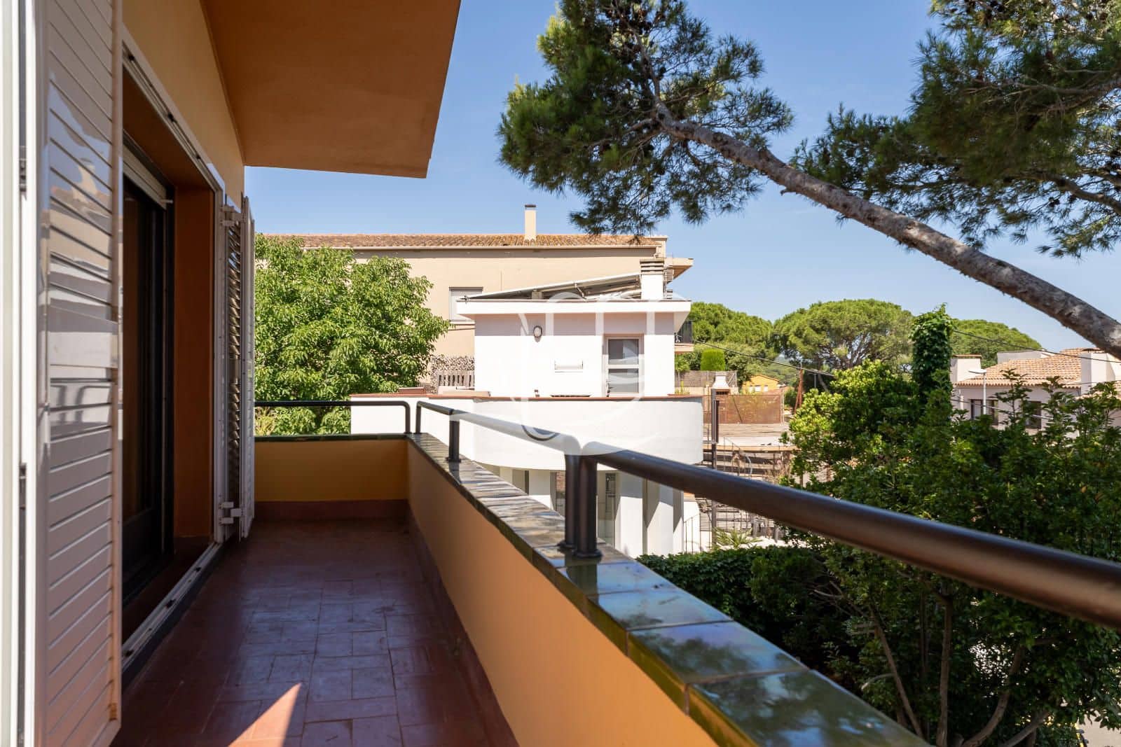 3 sypialnia Willa na sprzedaż w Palafrugell z basenem garażem - 625 000 € (Ref: 9909019)