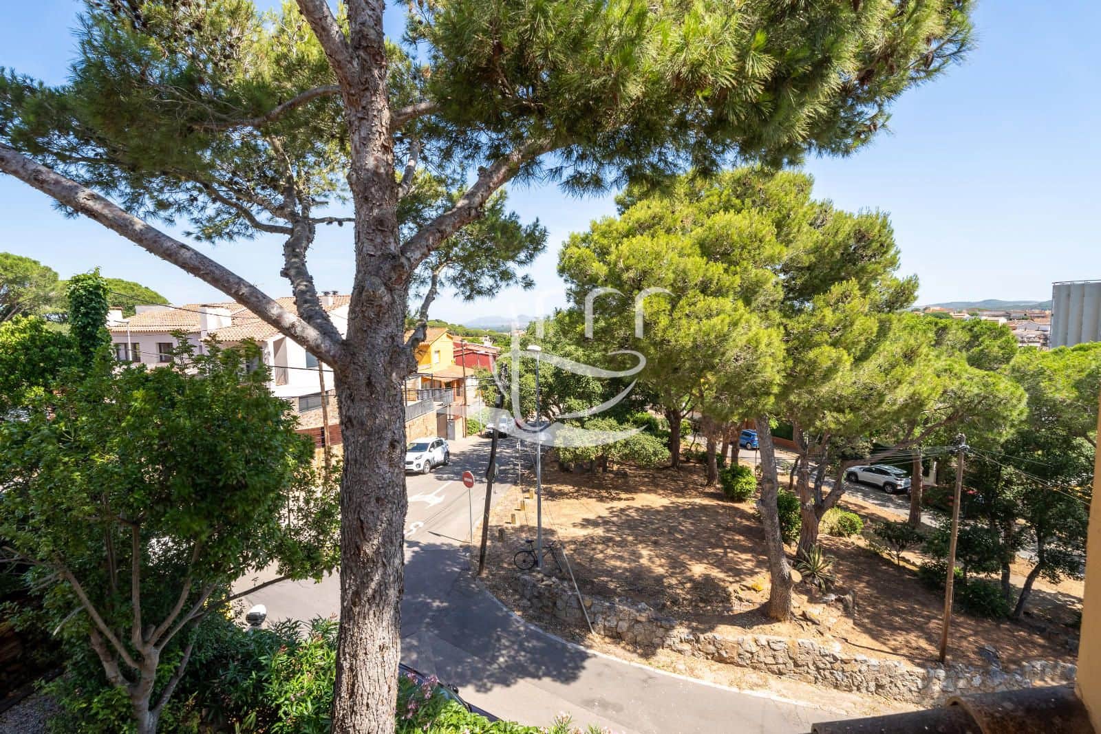 3 sypialnia Willa na sprzedaż w Palafrugell z basenem garażem - 625 000 € (Ref: 9909019)
