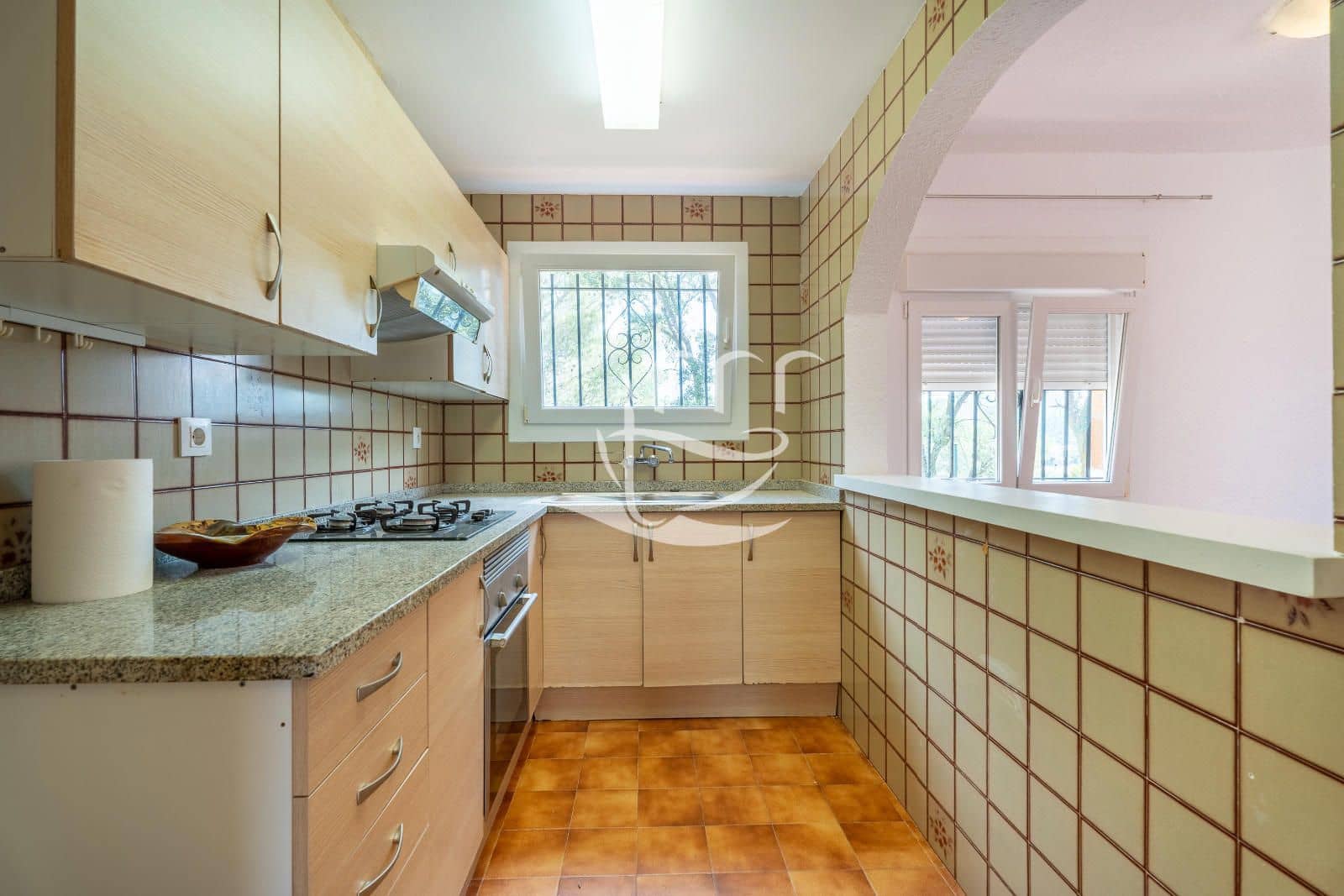 3 bedroom Villa for sale in Begur with garage - € 545,000 (Ref: 9926369)