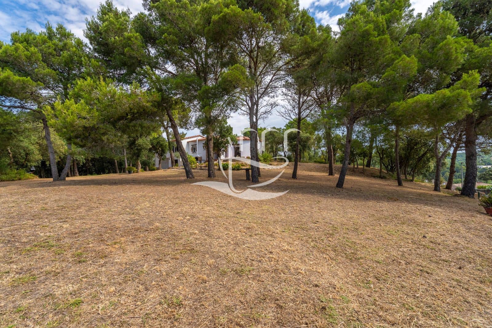 3 bedroom Villa for sale in Begur with garage - € 545,000 (Ref: 9926369)