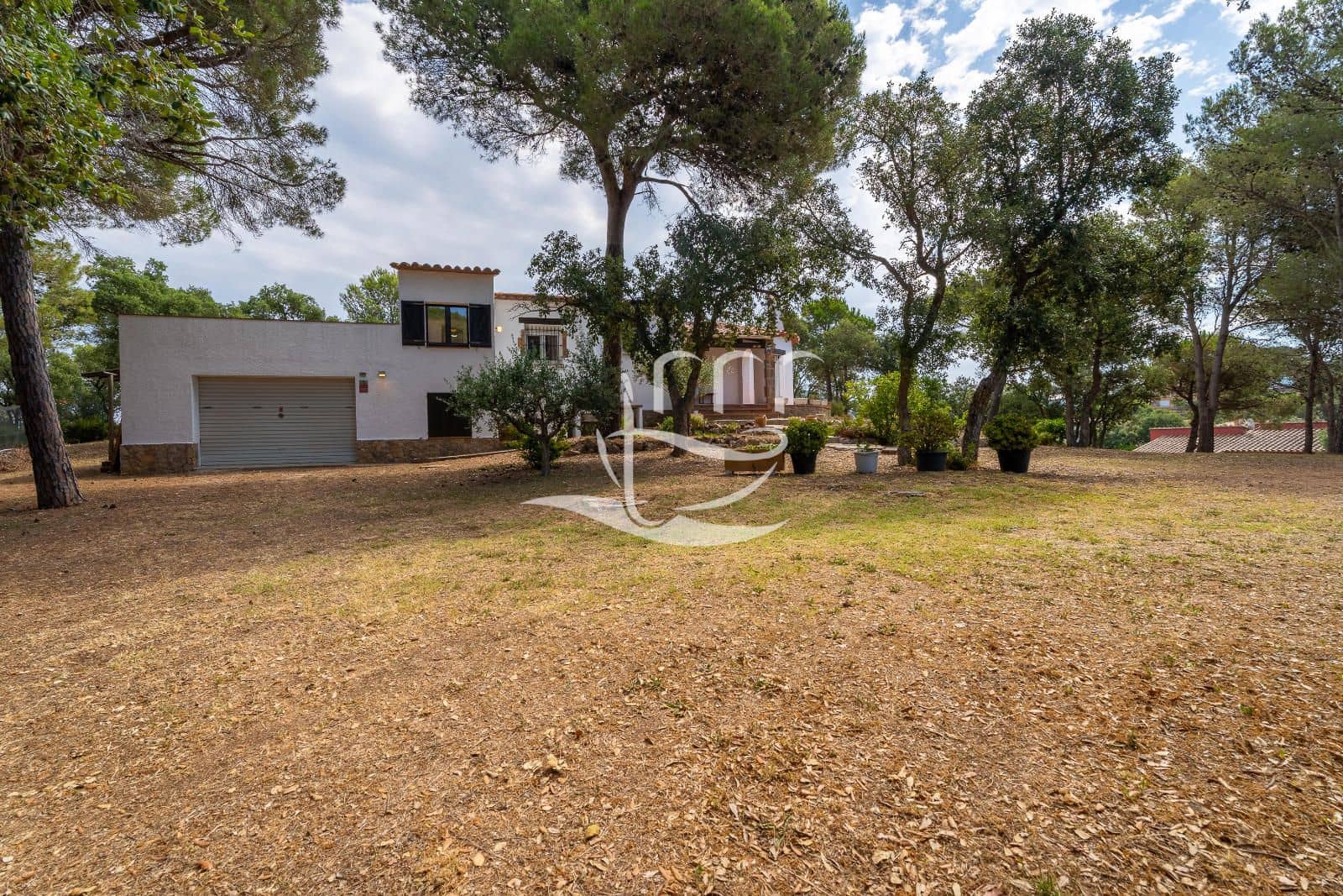 3 bedroom Villa for sale in Begur with garage - € 545,000 (Ref: 9926369)
