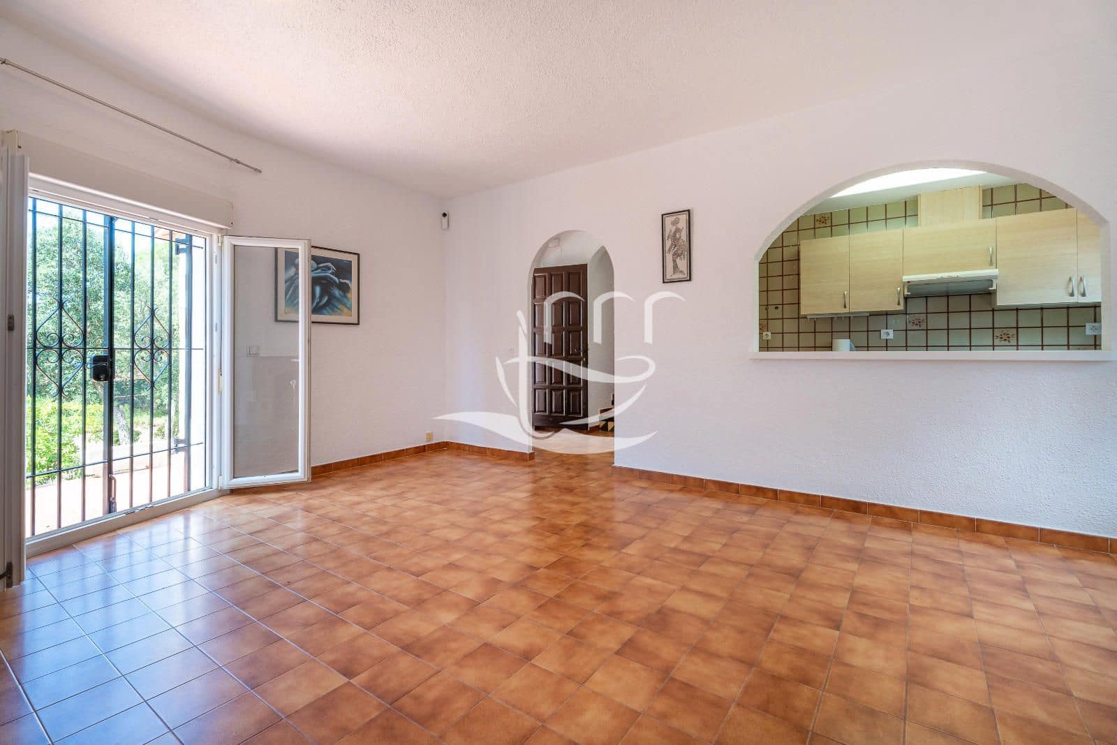 3 bedroom Villa for sale in Begur with garage - € 545,000 (Ref: 9926369)