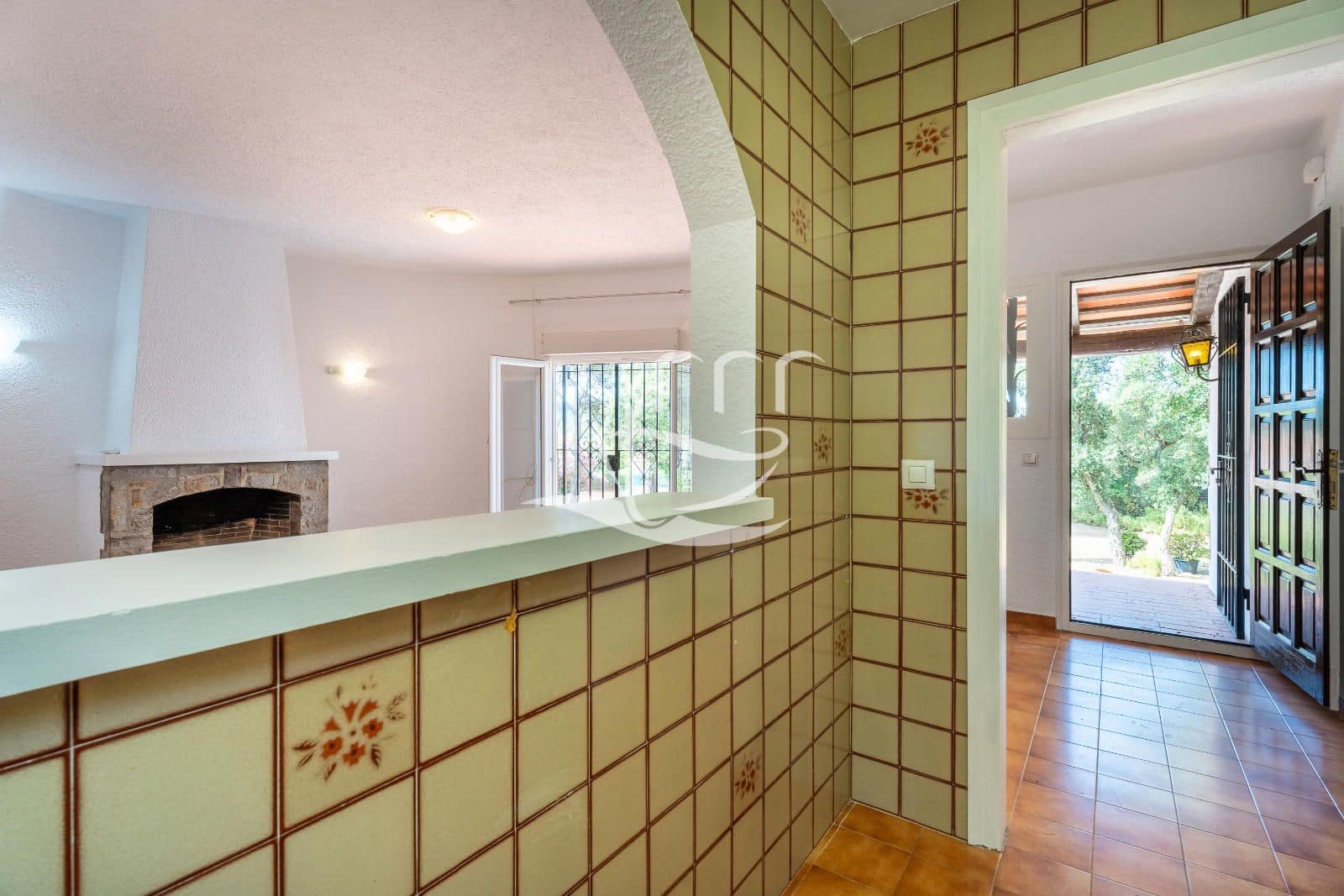 3 bedroom Villa for sale in Begur with garage - € 545,000 (Ref: 9926369)