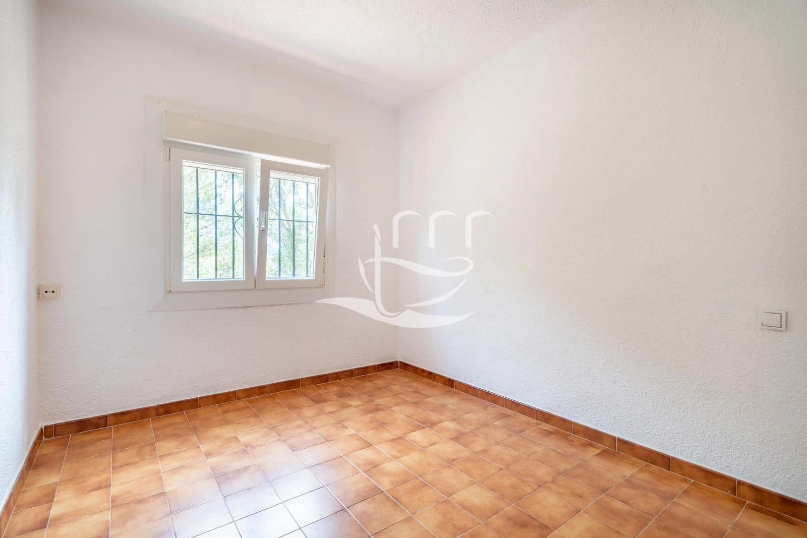 3 bedroom Villa for sale in Begur with garage - € 545,000 (Ref: 9926369)