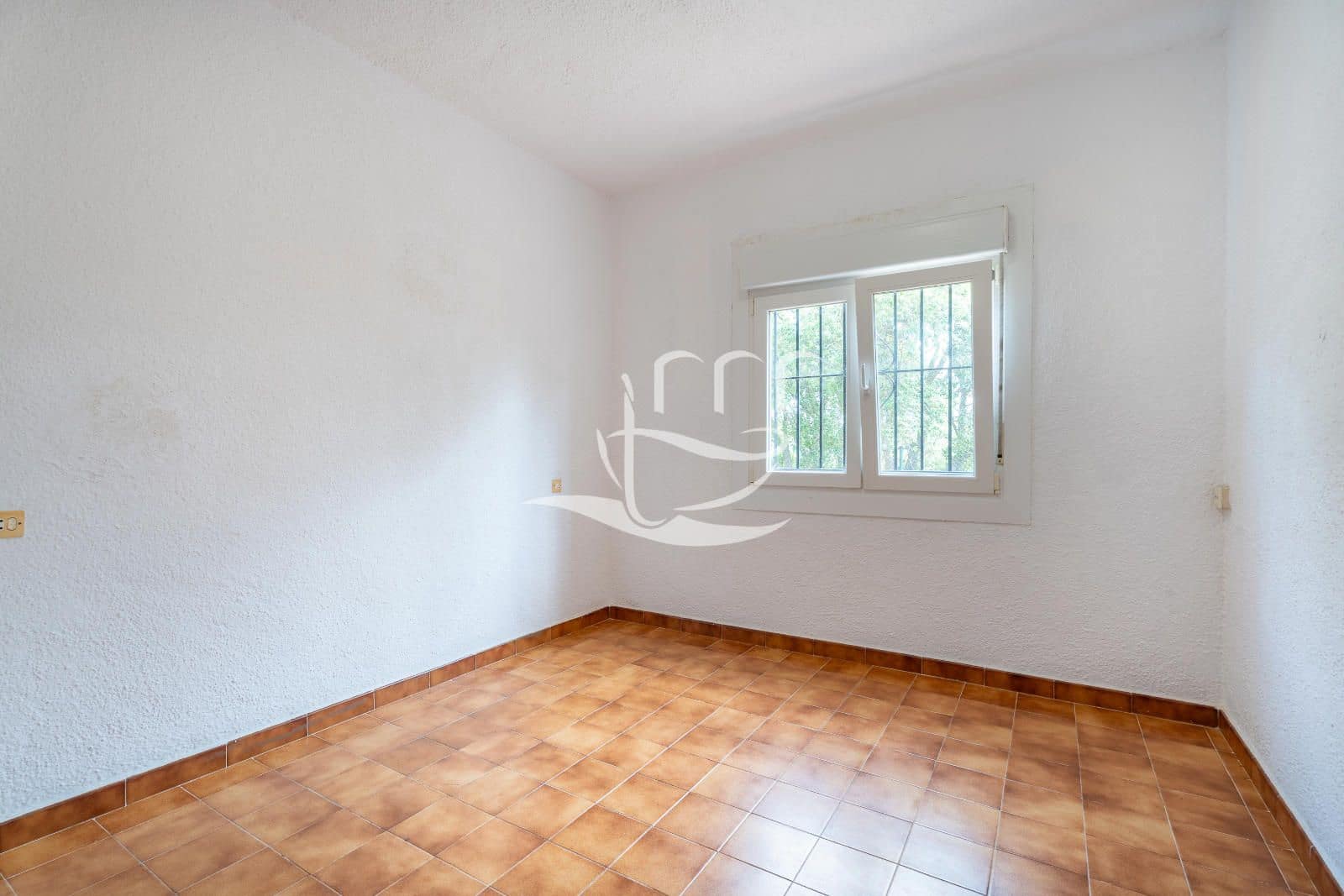 3 bedroom Villa for sale in Begur with garage - € 545,000 (Ref: 9926369)