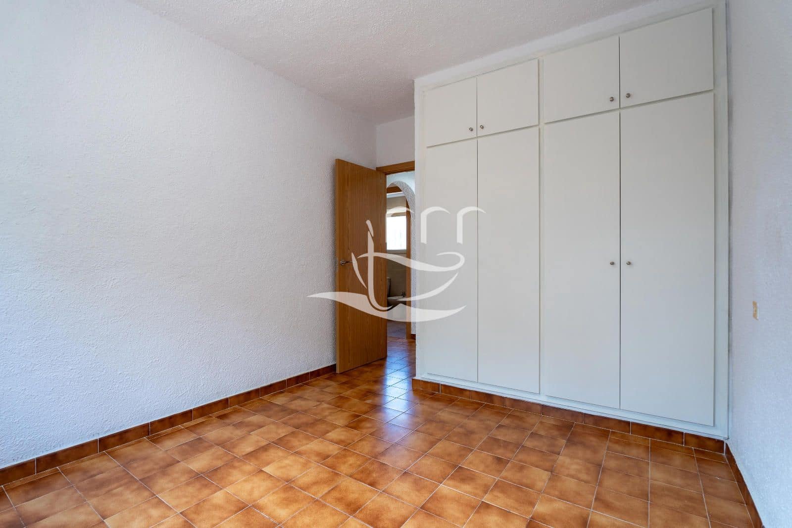 3 bedroom Villa for sale in Begur with garage - € 545,000 (Ref: 9926369)