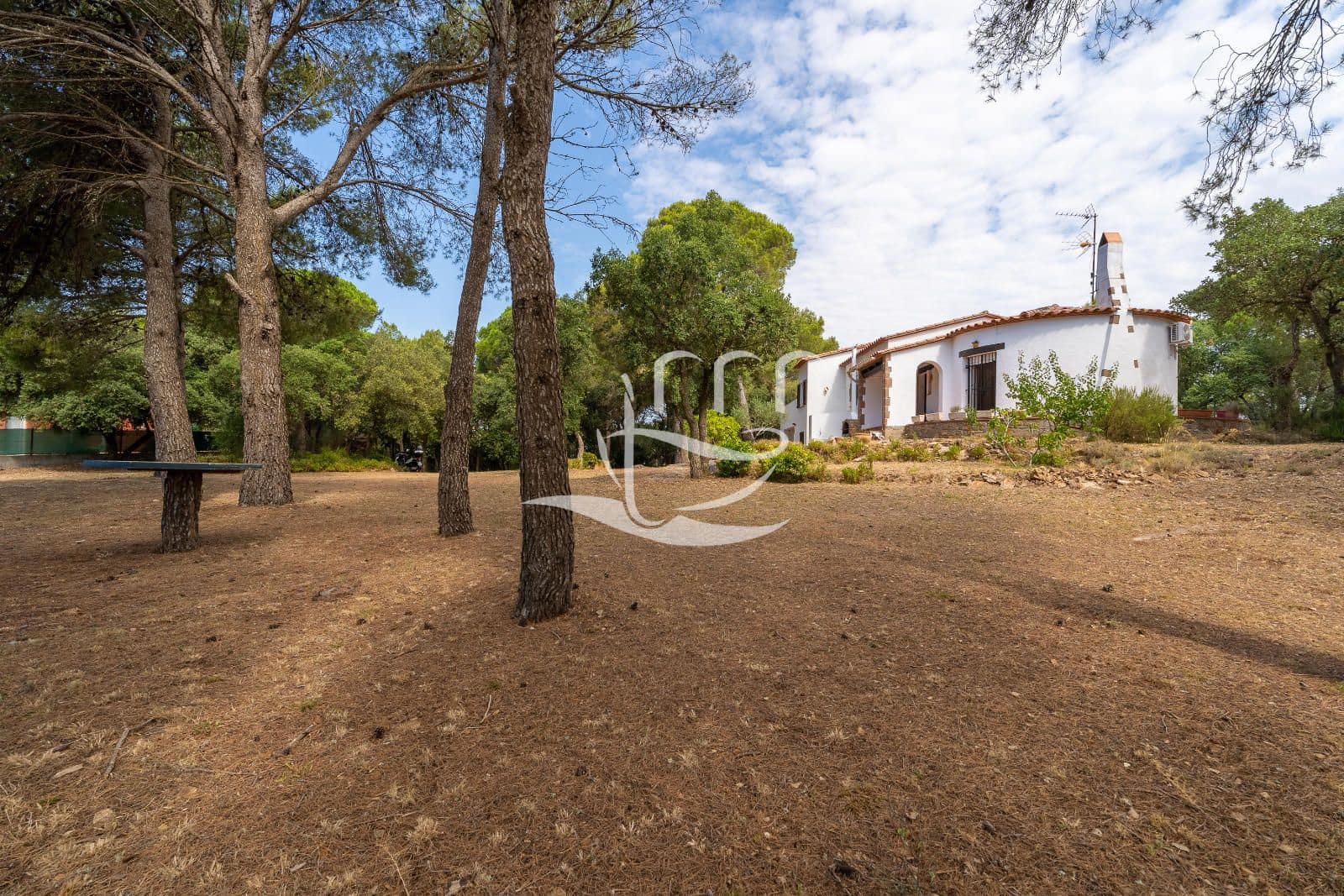 3 bedroom Villa for sale in Begur with garage - € 545,000 (Ref: 9926369)
