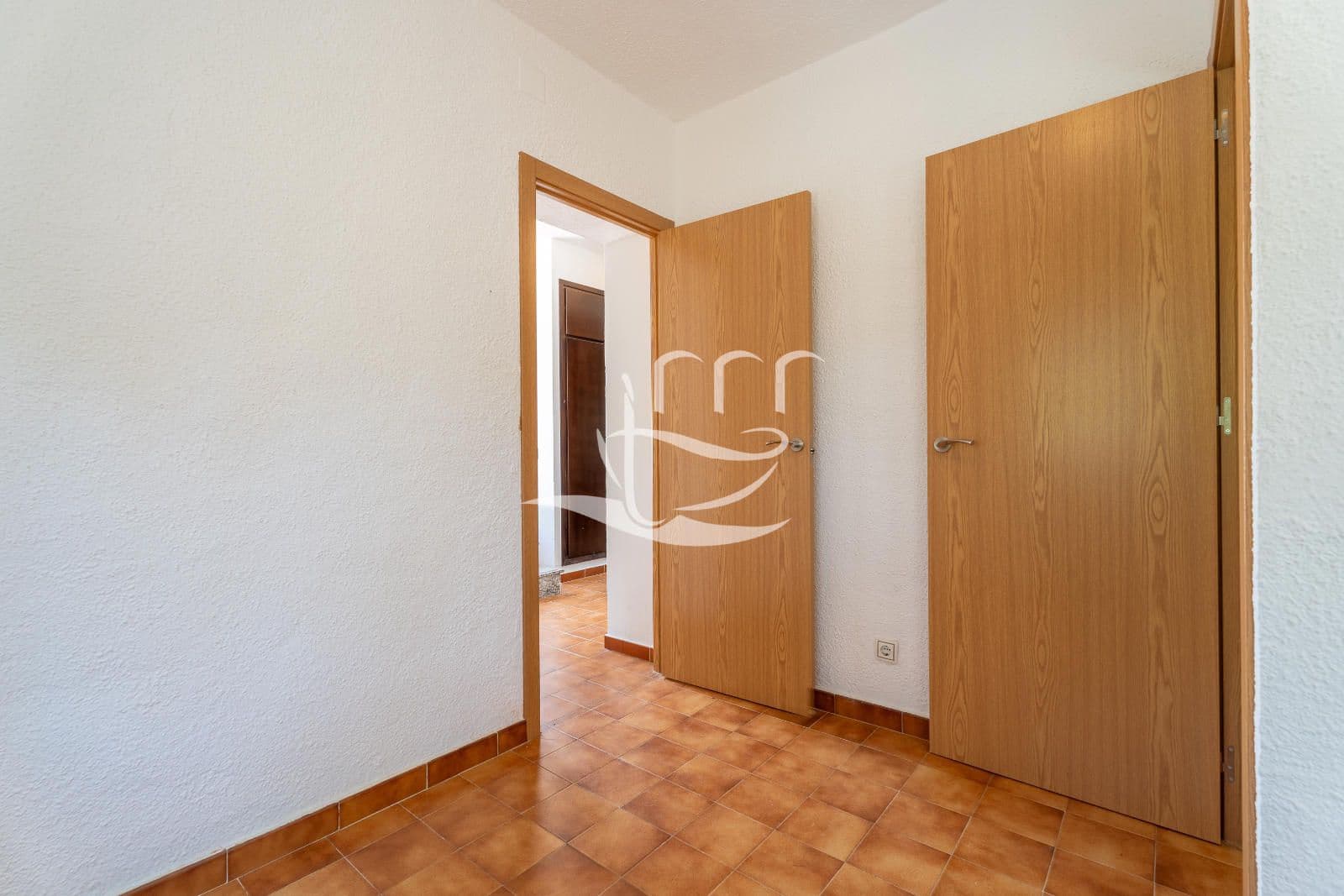3 bedroom Villa for sale in Begur with garage - € 545,000 (Ref: 9926369)