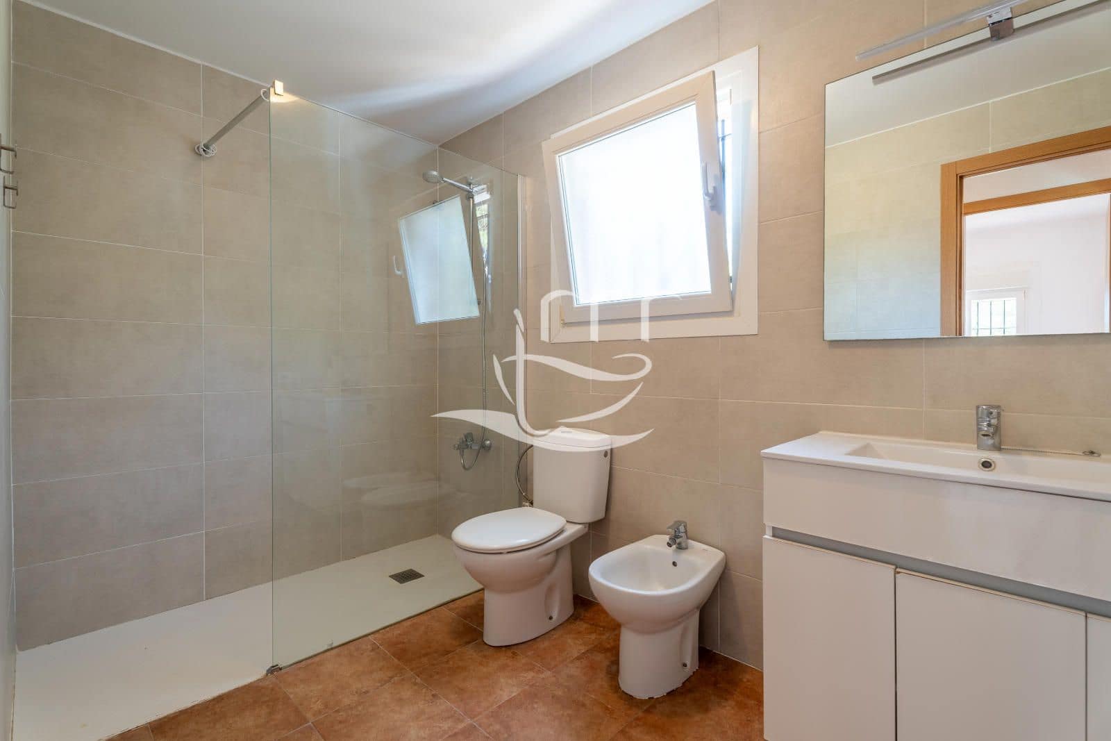 3 bedroom Villa for sale in Begur with garage - € 545,000 (Ref: 9926369)