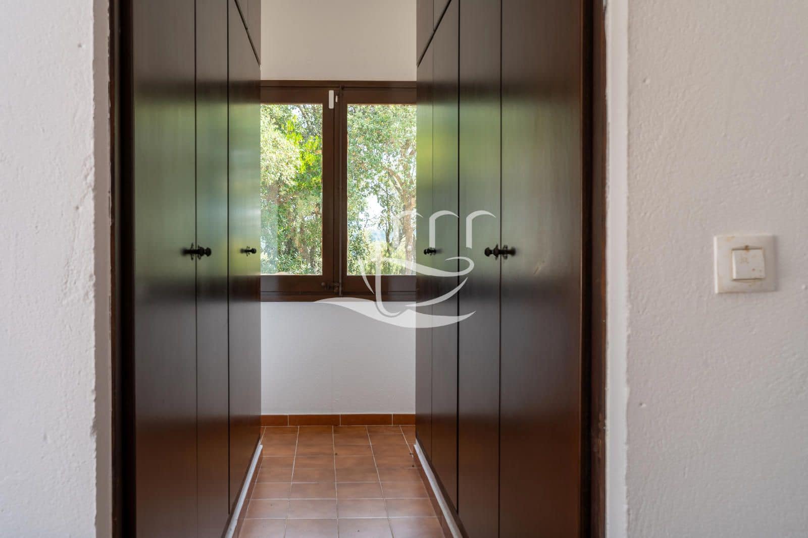 3 bedroom Villa for sale in Begur with garage - € 545,000 (Ref: 9926369)