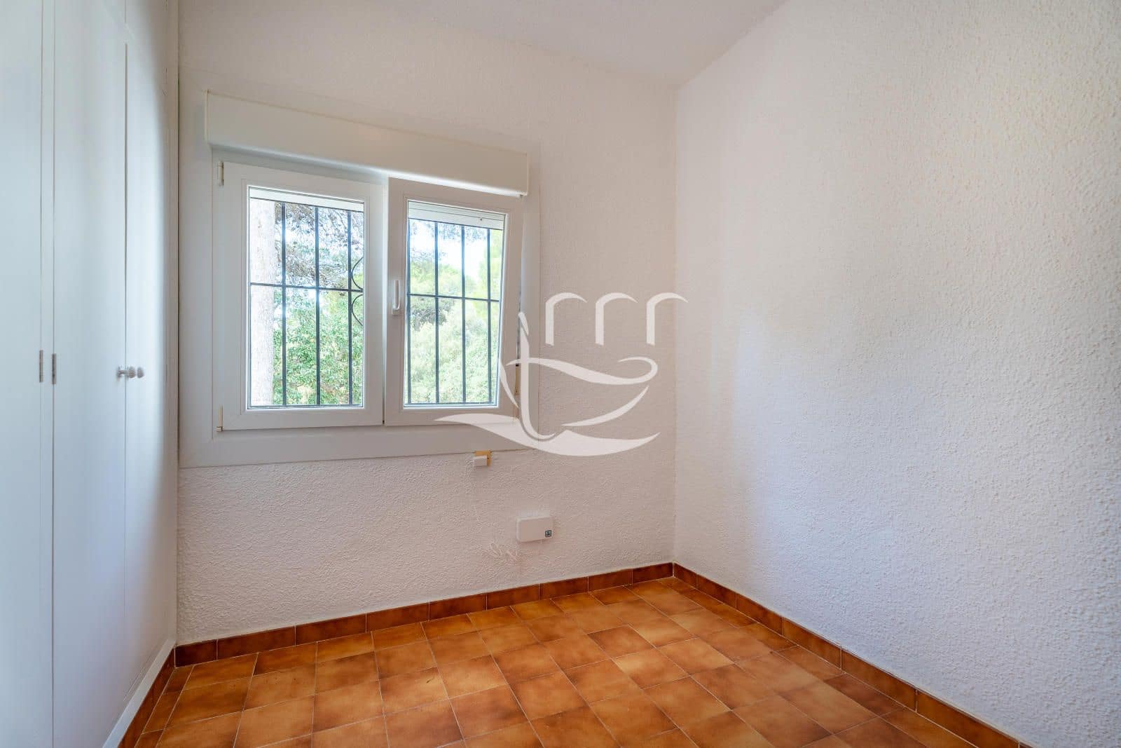 3 bedroom Villa for sale in Begur with garage - € 545,000 (Ref: 9926369)