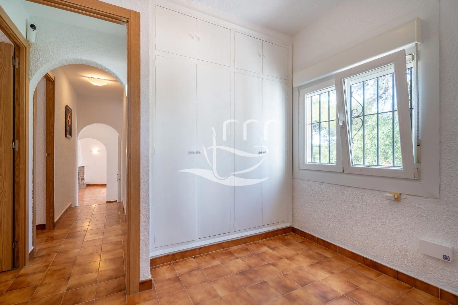 3 bedroom Villa for sale in Begur with garage - € 545,000 (Ref: 9926369)