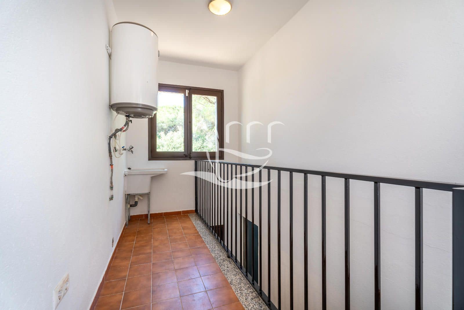 3 bedroom Villa for sale in Begur with garage - € 545,000 (Ref: 9926369)