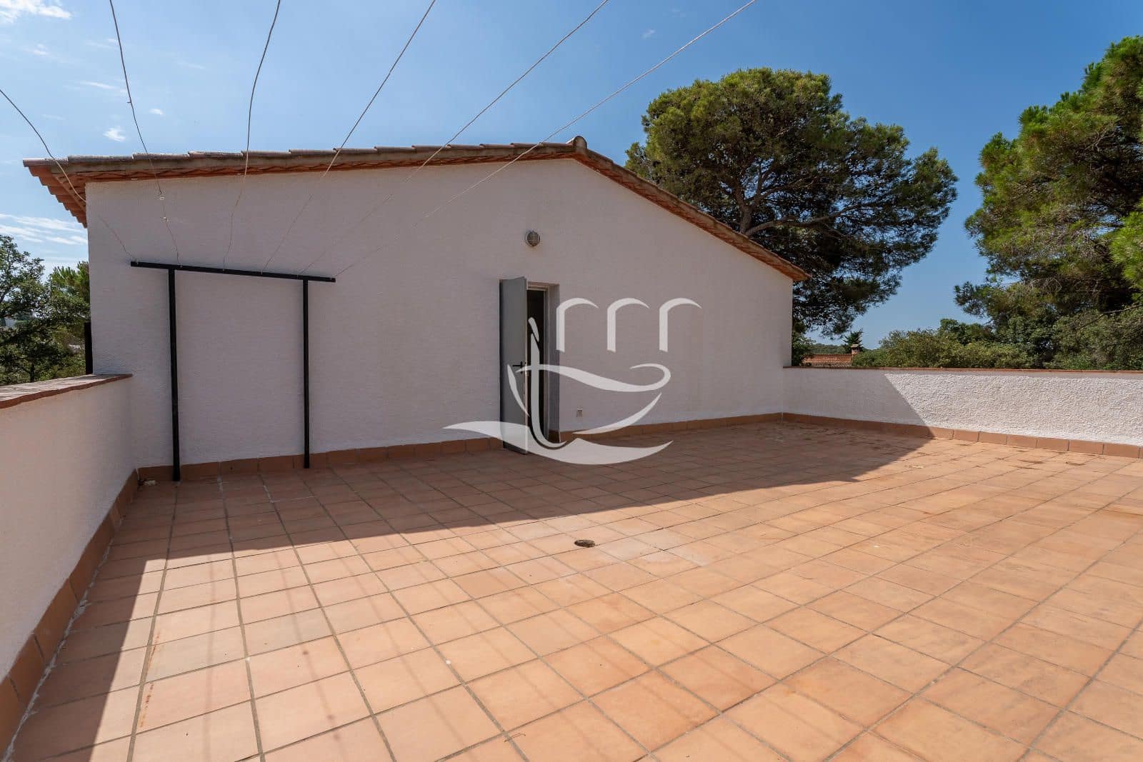 3 bedroom Villa for sale in Begur with garage - € 545,000 (Ref: 9926369)