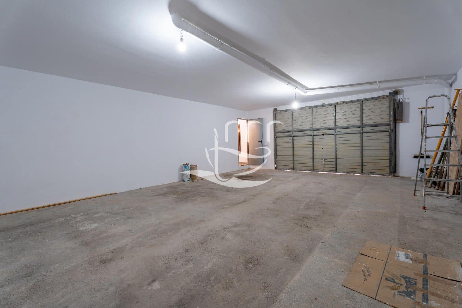 3 bedroom Villa for sale in Begur with garage - € 545,000 (Ref: 9926369)