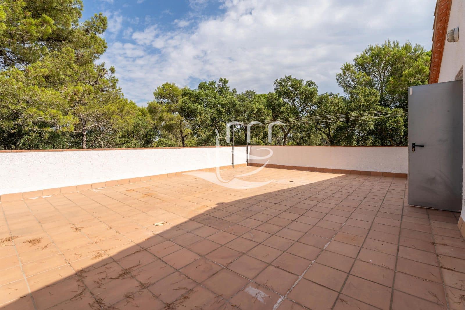 3 bedroom Villa for sale in Begur with garage - € 545,000 (Ref: 9926369)