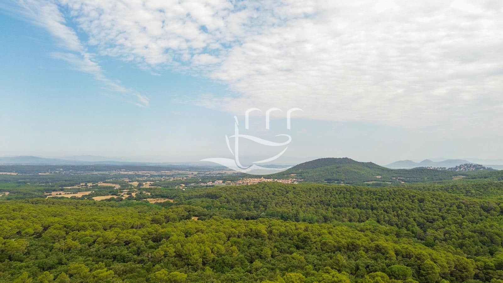 3 bedroom Villa for sale in Begur with garage - € 545,000 (Ref: 9926369)