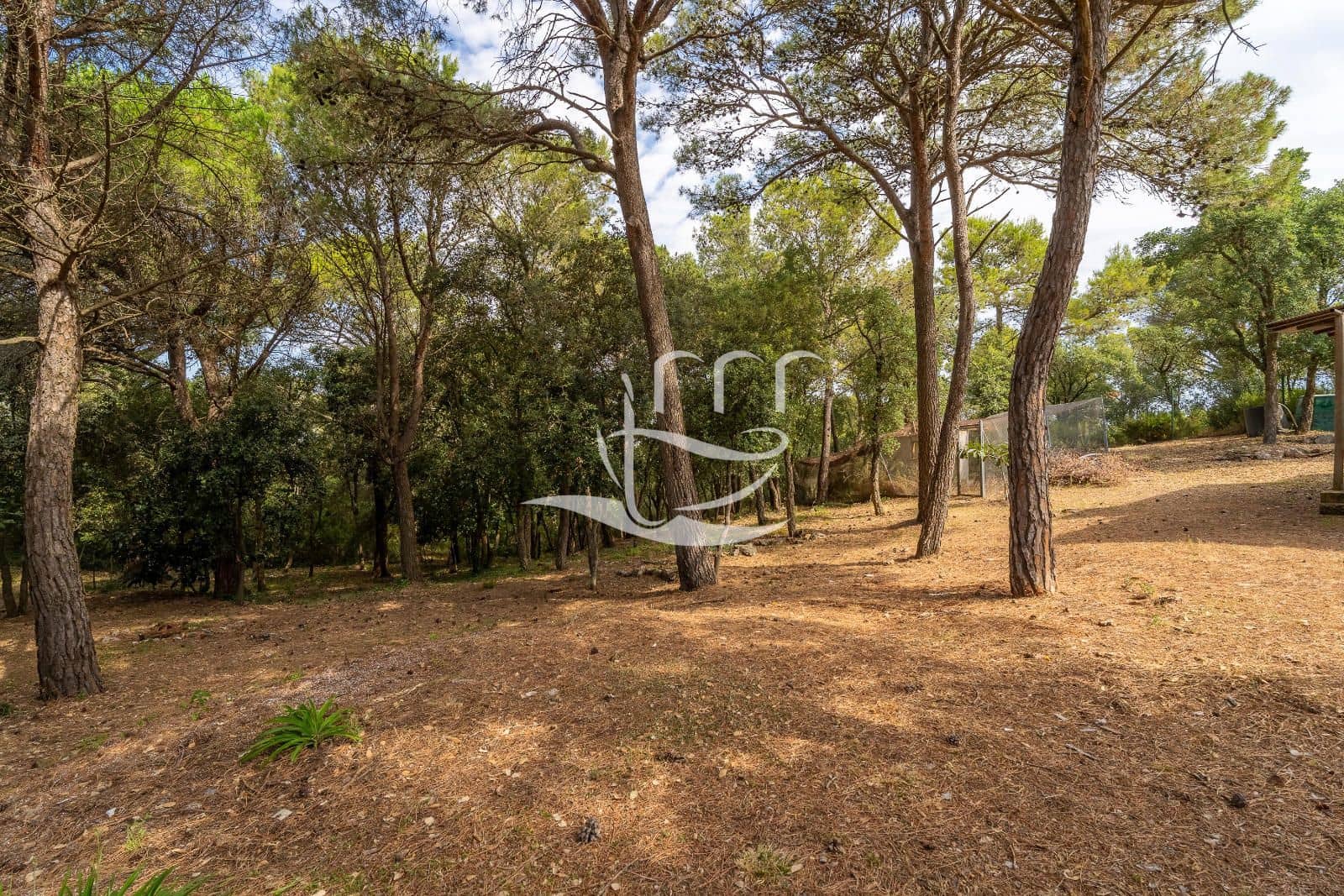 3 bedroom Villa for sale in Begur with garage - € 545,000 (Ref: 9926369)