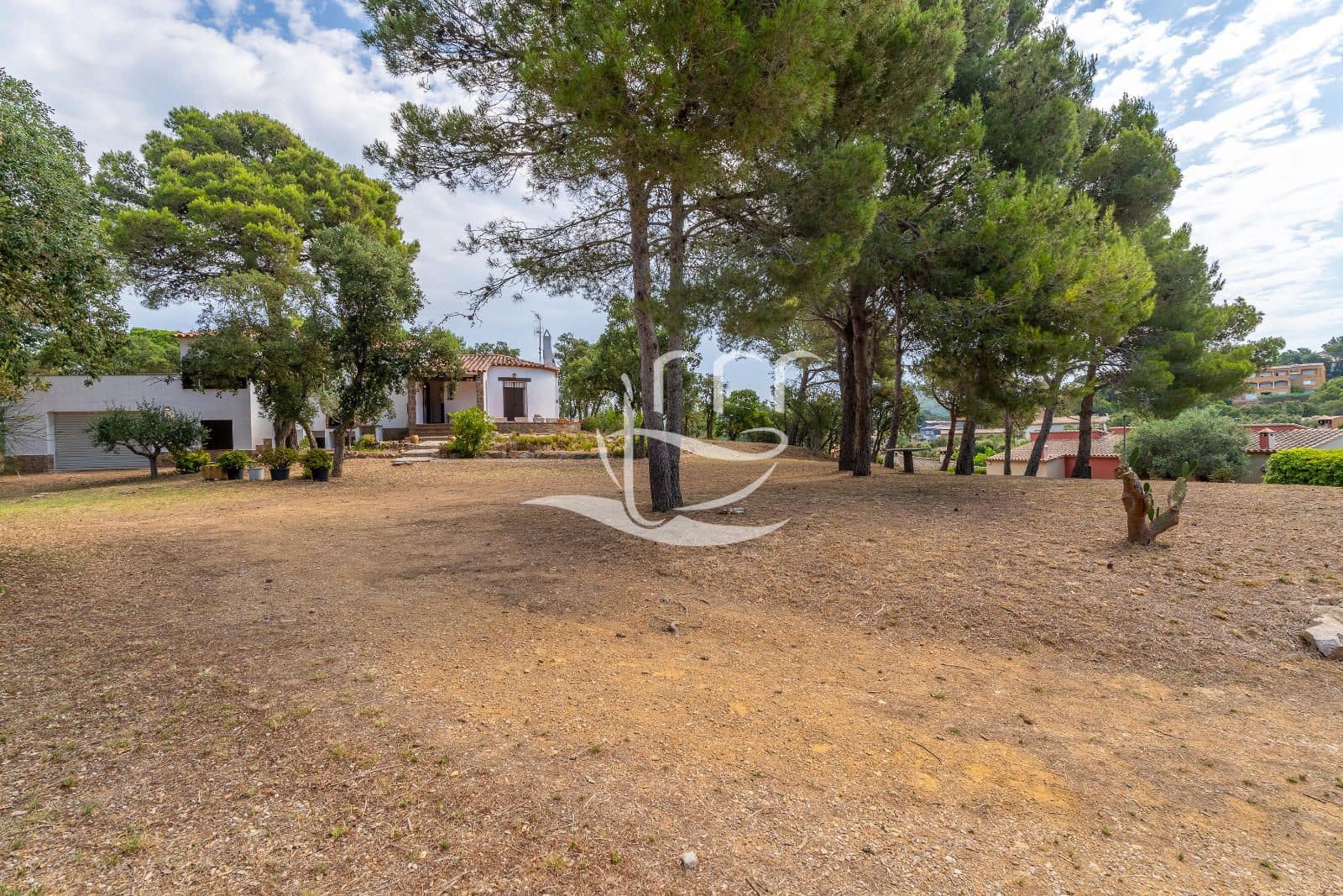 3 bedroom Villa for sale in Begur with garage - € 545,000 (Ref: 9926369)