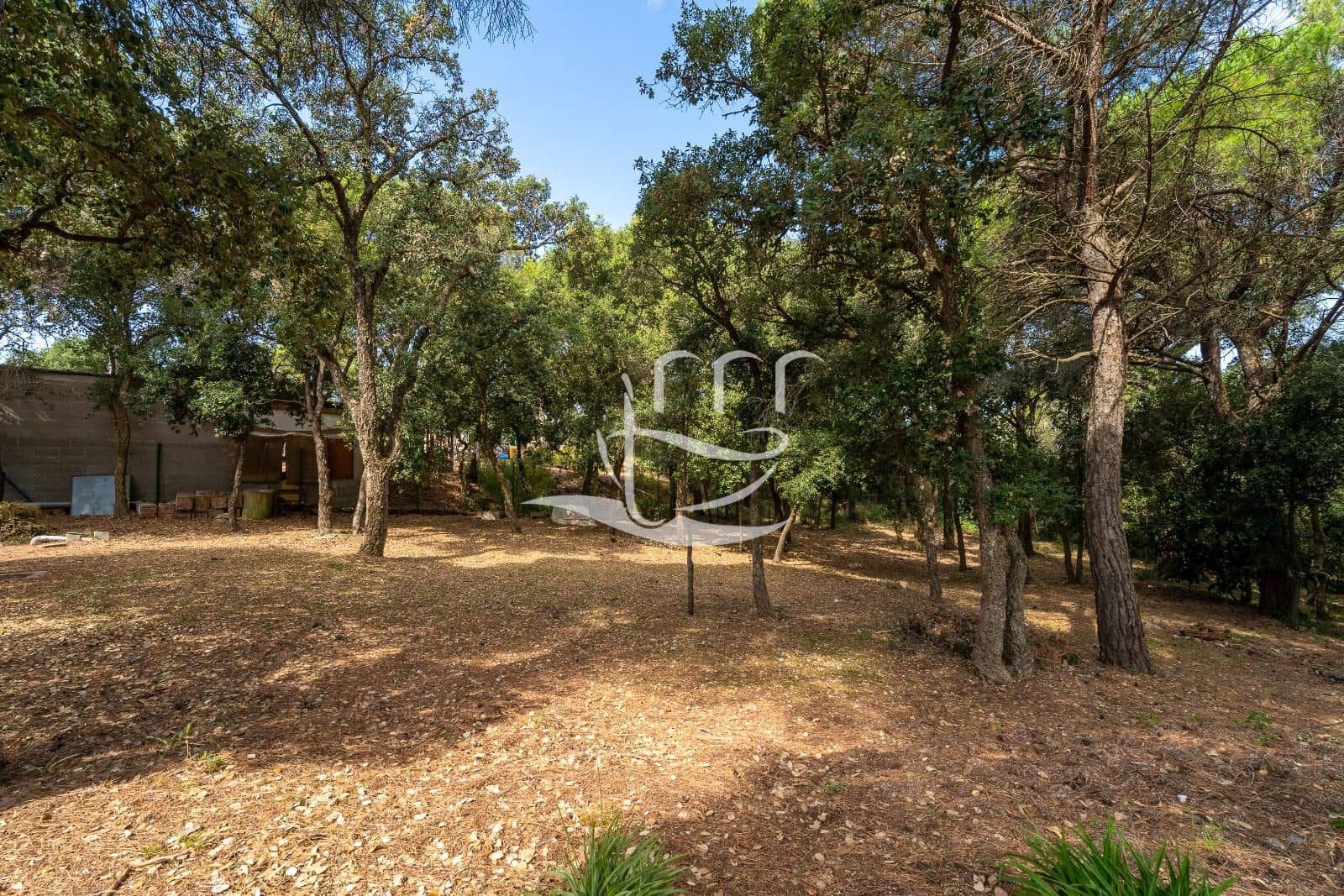 3 bedroom Villa for sale in Begur with garage - € 545,000 (Ref: 9926369)