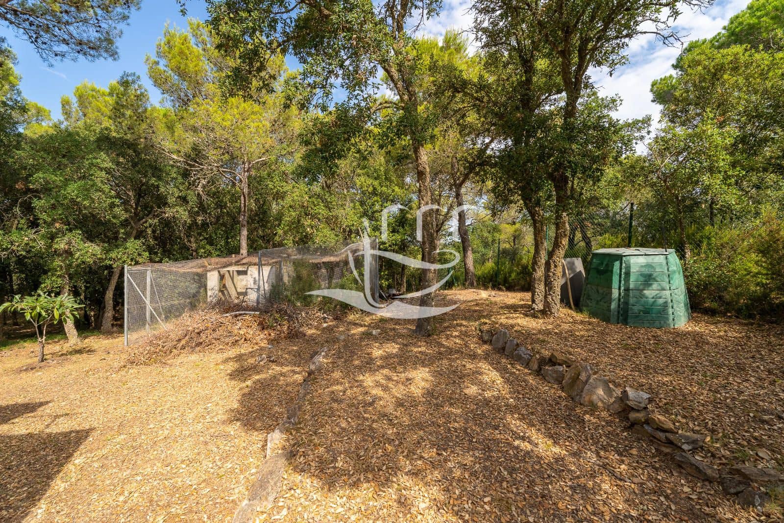 3 bedroom Villa for sale in Begur with garage - € 545,000 (Ref: 9926369)