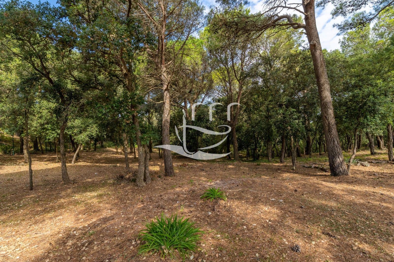 3 bedroom Villa for sale in Begur with garage - € 545,000 (Ref: 9926369)