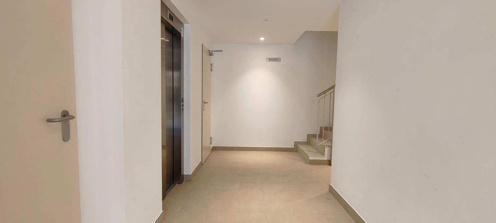 3 chambre Appartement à vendre à Pals avec piscine garage - 380 000 € (Ref: 9961576)