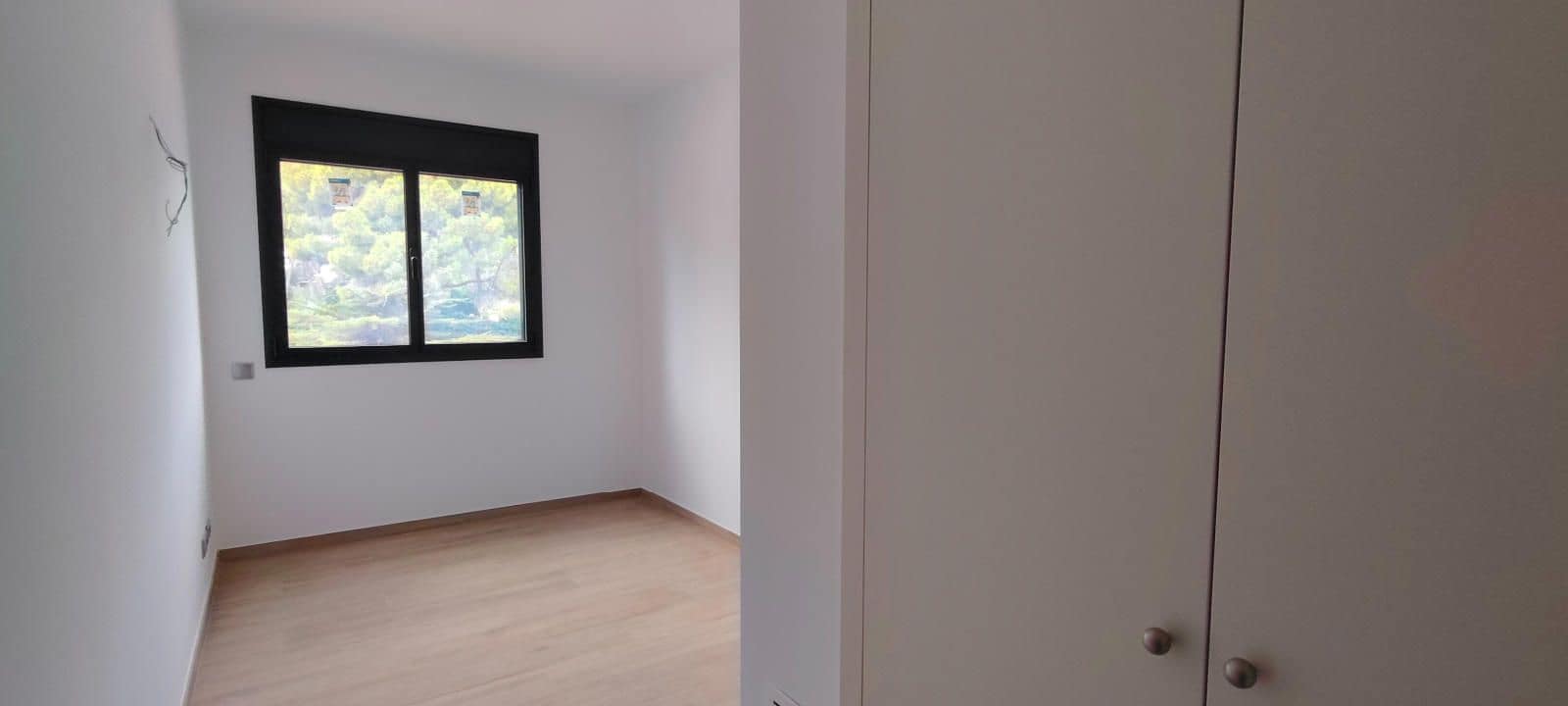 3 chambre Appartement à vendre à Pals avec piscine garage - 380 000 € (Ref: 9961576)