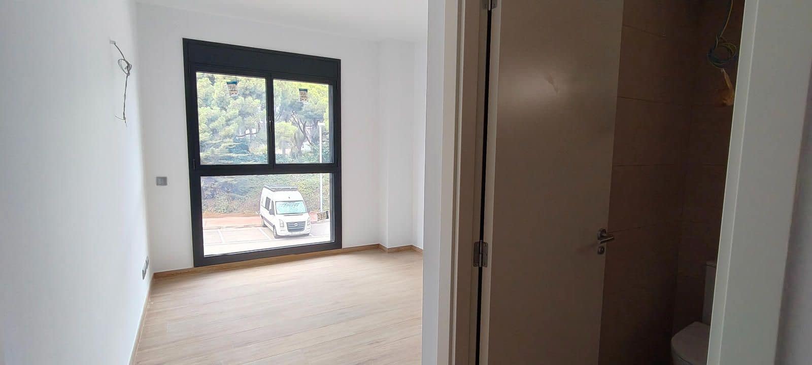 3 chambre Appartement à vendre à Pals avec piscine garage - 380 000 € (Ref: 9961576)