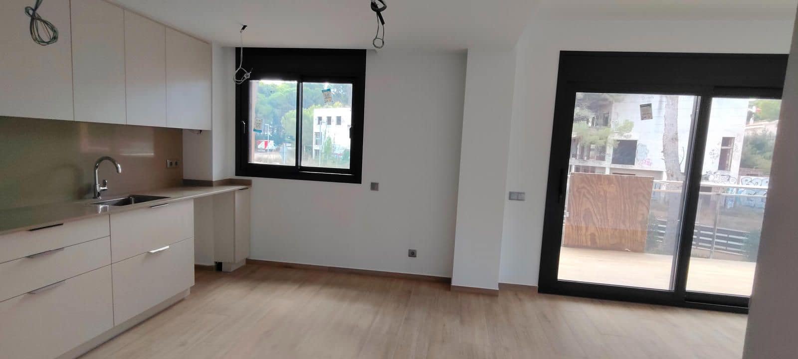 3 chambre Appartement à vendre à Pals avec piscine garage - 380 000 € (Ref: 9961576)