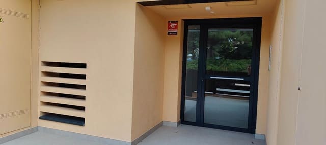 3 camera da letto Appartamento in vendita in Pals con piscina garage - 380.000 € (Rif: 9961576)