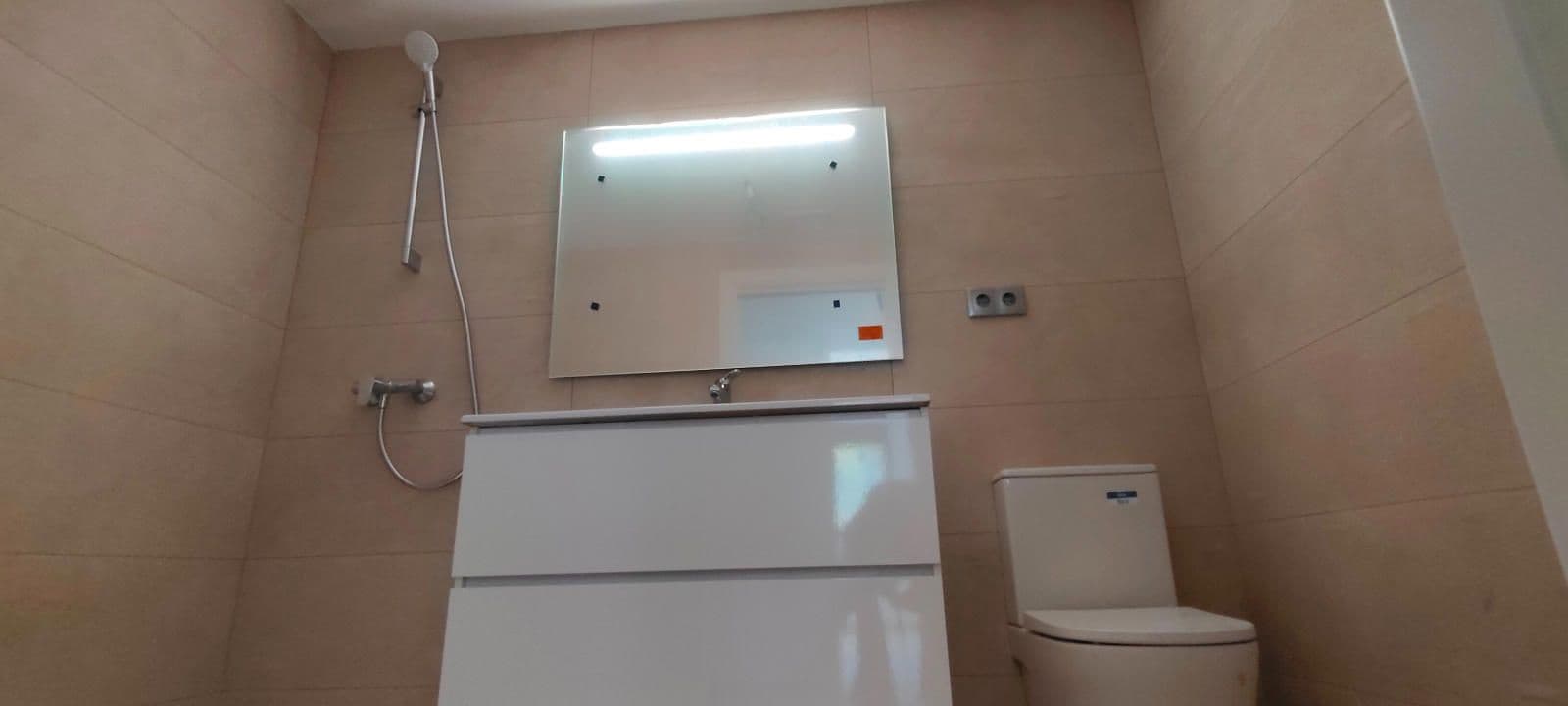 3 chambre Appartement à vendre à Pals avec piscine garage - 380 000 € (Ref: 9961576)