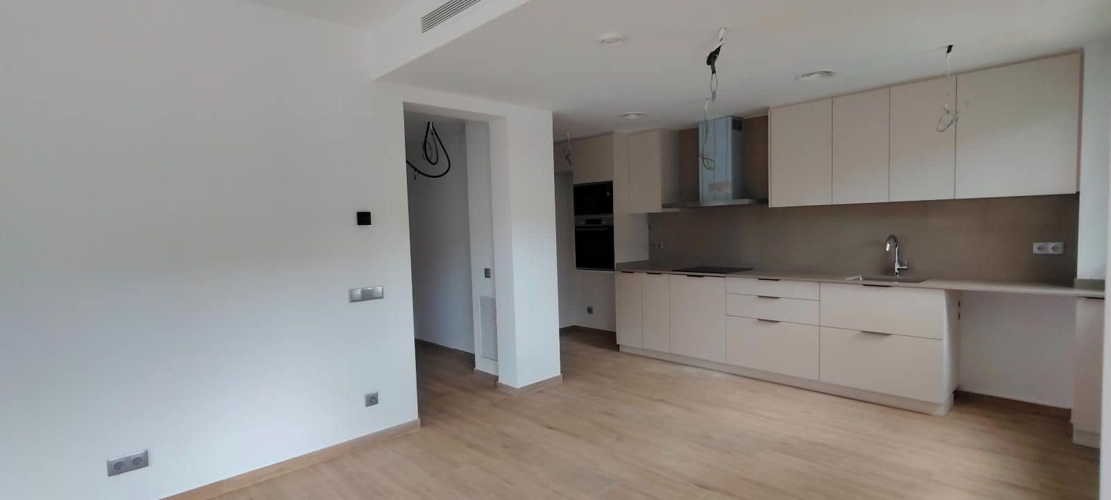 3 chambre Appartement à vendre à Pals avec piscine garage - 380 000 € (Ref: 9961576)