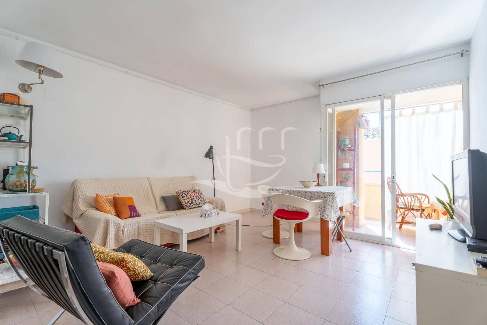 2 soverom Leilighet til salgs i Palafrugell med garasje - € 158 000 (Ref: 9984046)