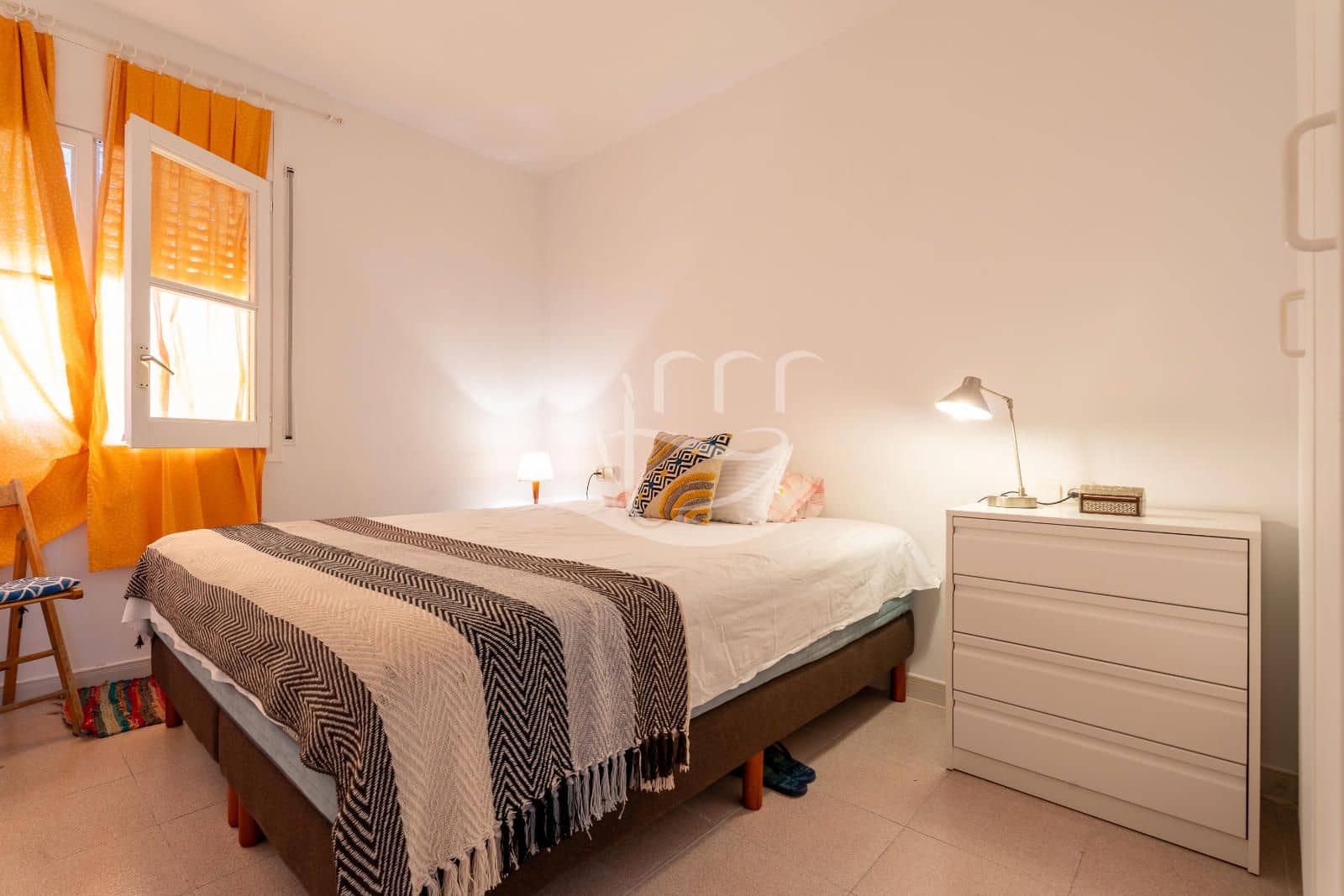 2 soverom Leilighet til salgs i Palafrugell med garasje - € 158 000 (Ref: 9984046)