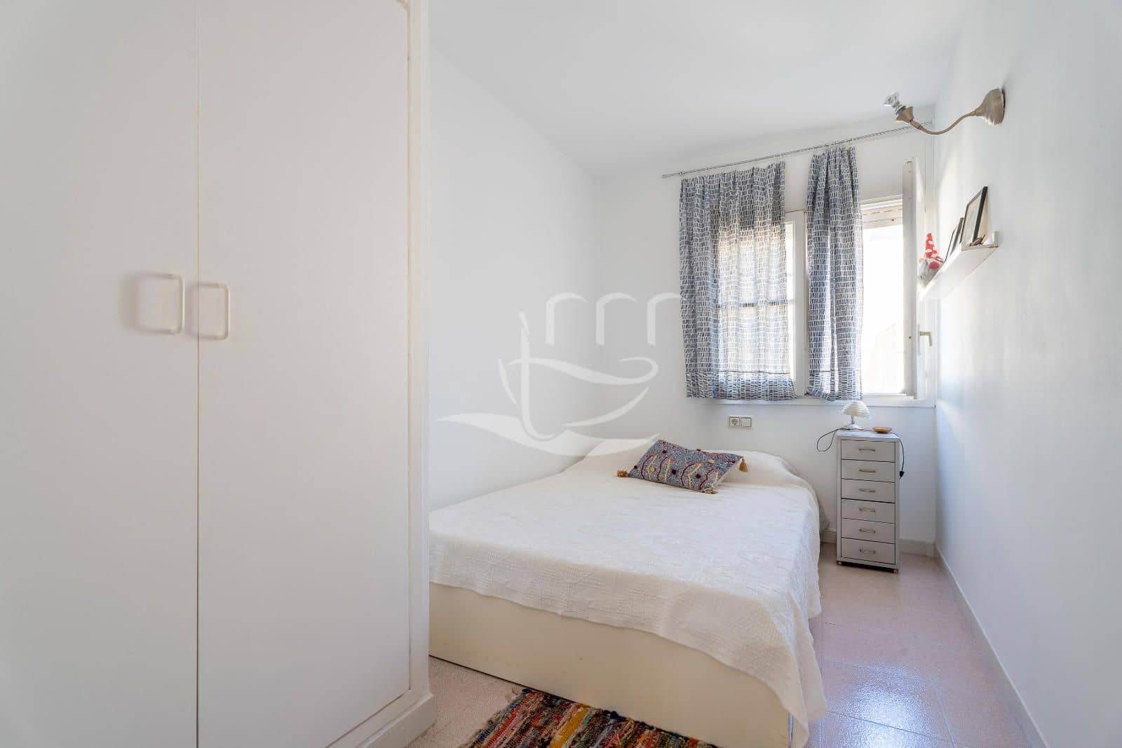 2 soverom Leilighet til salgs i Palafrugell med garasje - € 158 000 (Ref: 9984046)