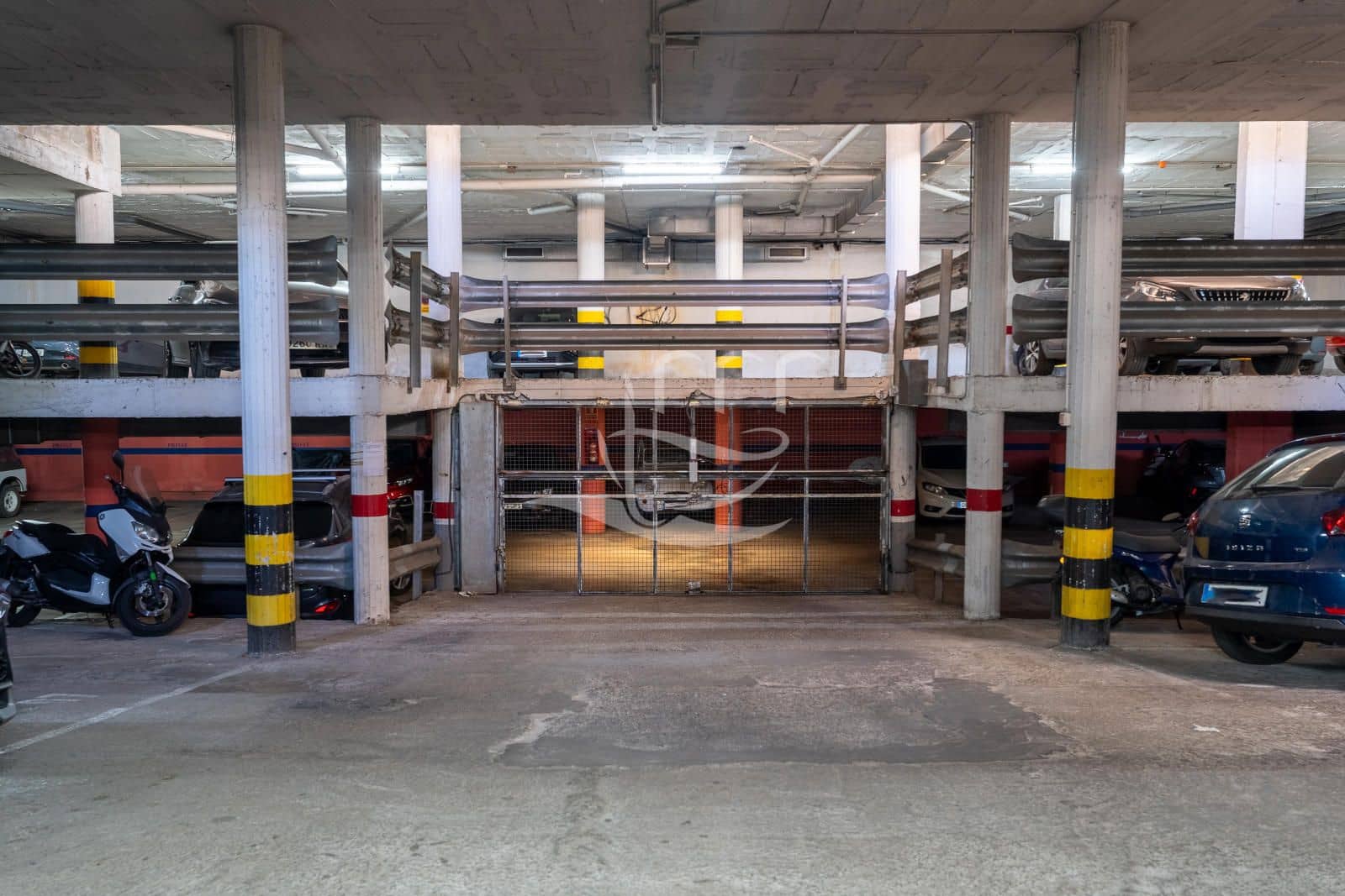 2 soverom Leilighet til salgs i Palafrugell med garasje - € 158 000 (Ref: 9984046)