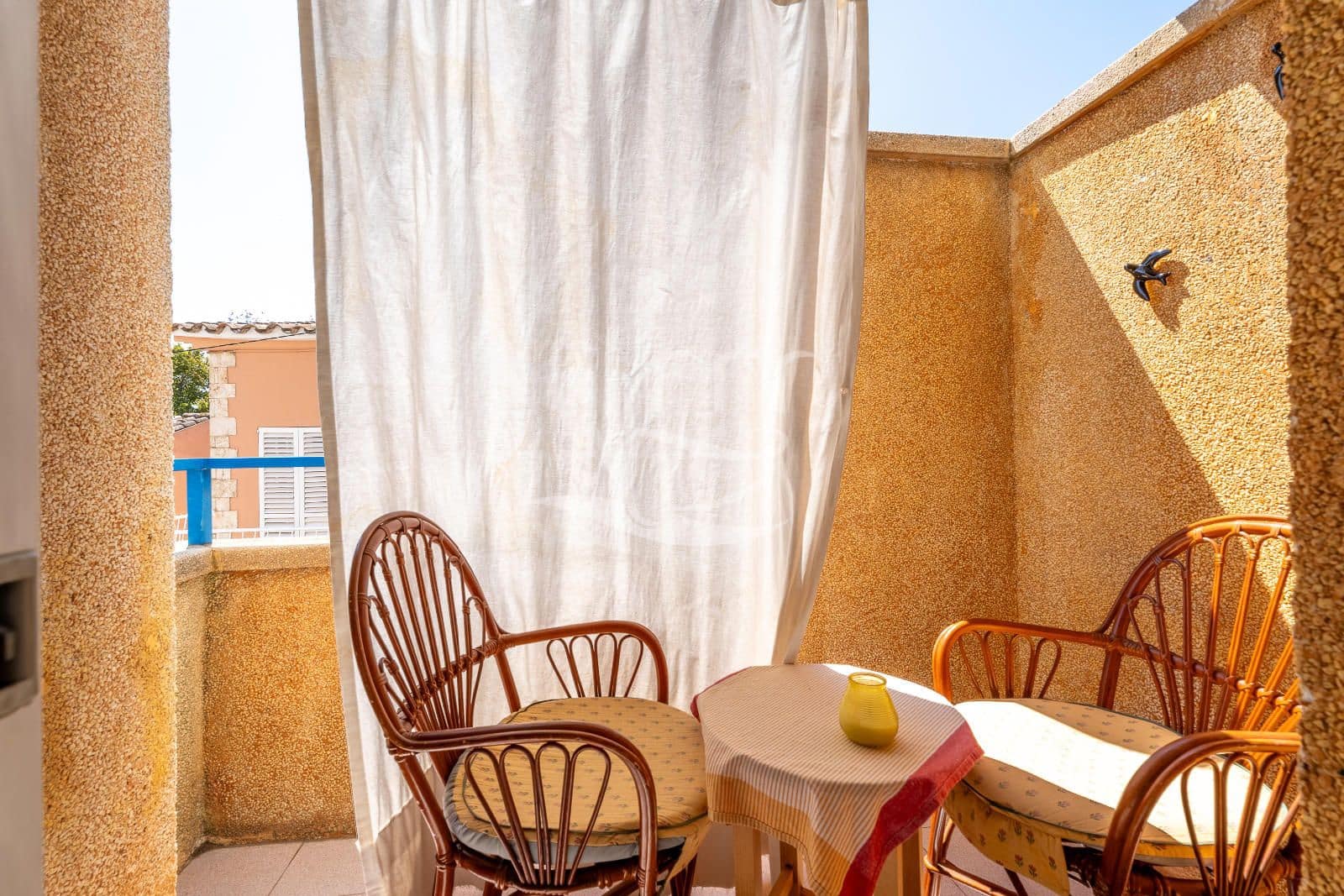 2 soverom Leilighet til salgs i Palafrugell med garasje - € 158 000 (Ref: 9984046)