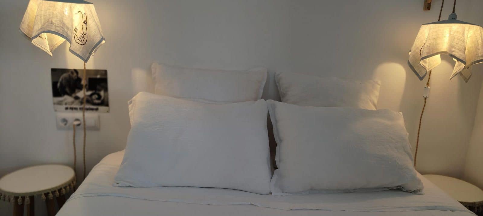 4 Zimmer Penthouse zu verkaufen in Calella de Palafrugell mit Pool Garage - 1.280.000 € (Ref: 9995355)