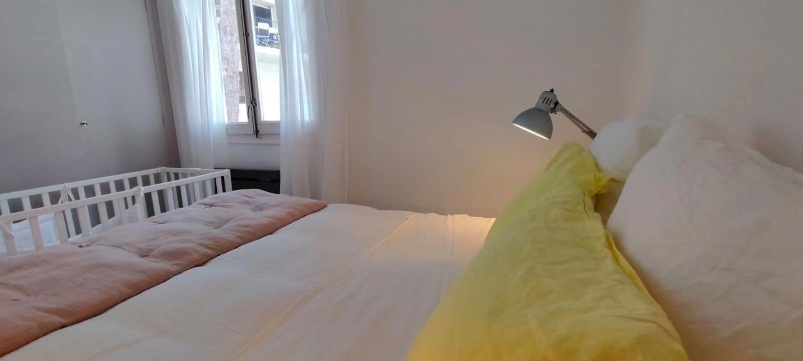 4 Zimmer Penthouse zu verkaufen in Calella de Palafrugell mit Pool Garage - 1.280.000 € (Ref: 9995355)